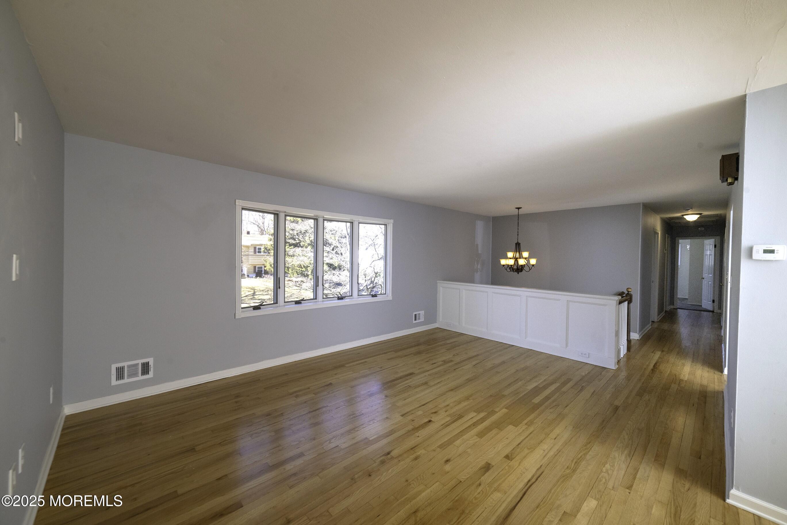 10 Danemar Drive, Middletown, New Jersey image 2