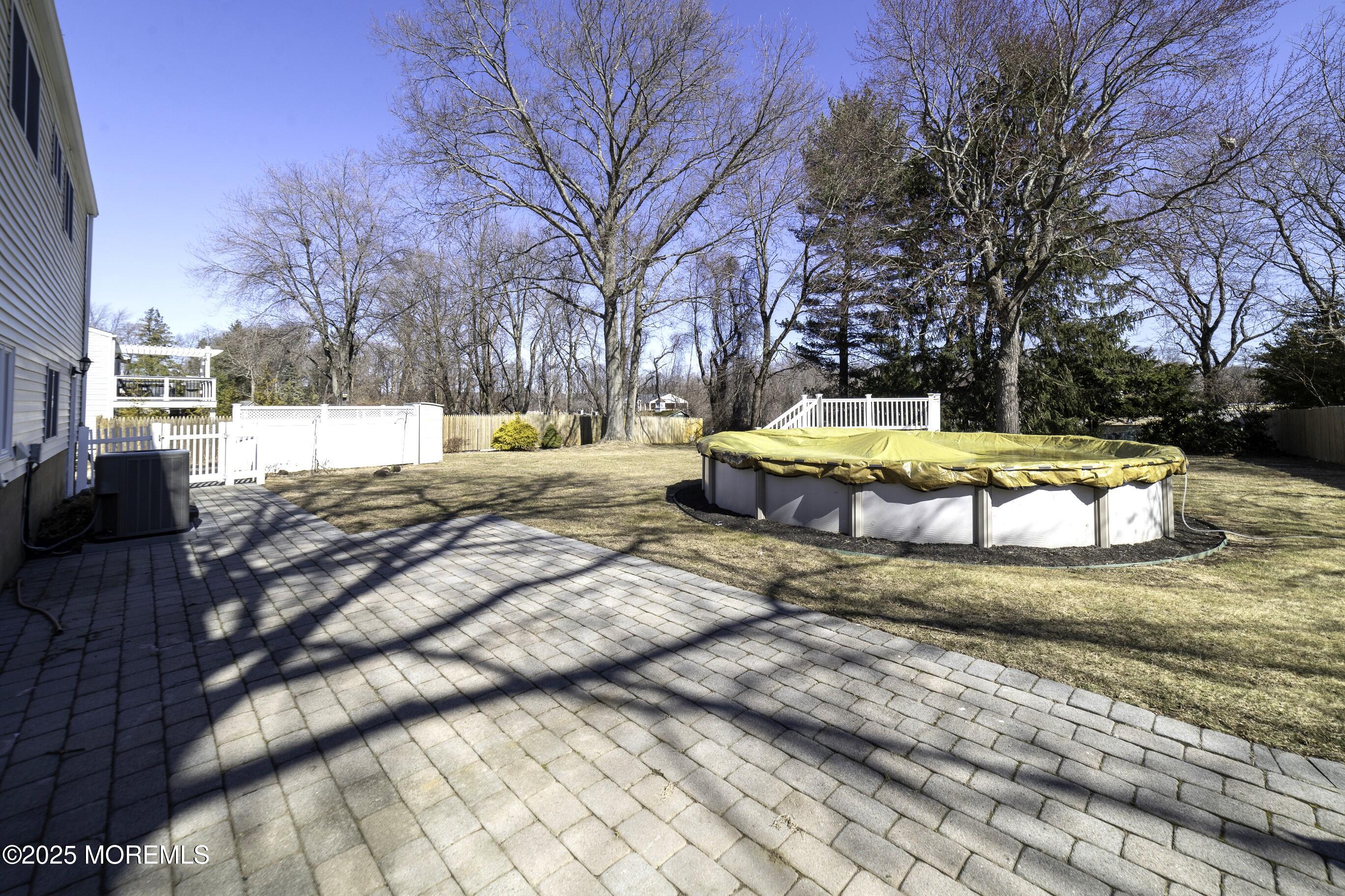 10 Danemar Drive, Middletown, New Jersey image 22