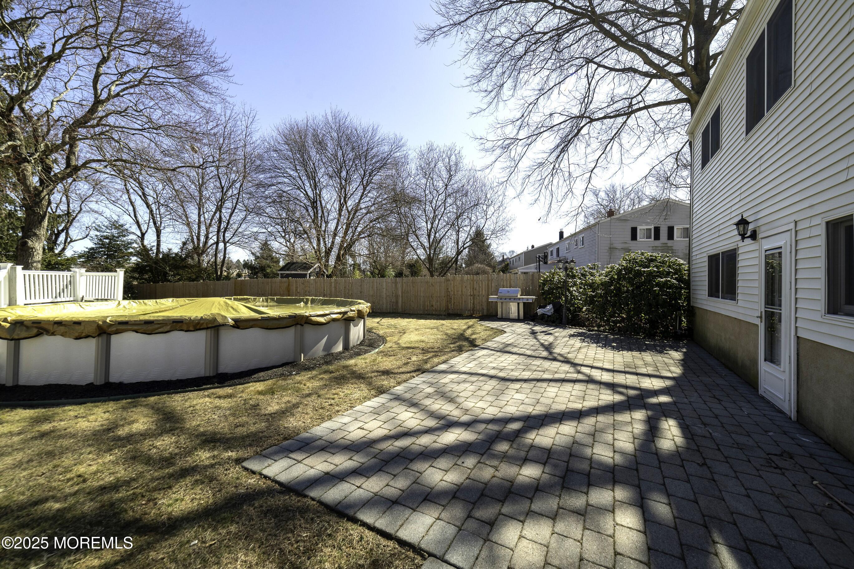 10 Danemar Drive, Middletown, New Jersey image 21