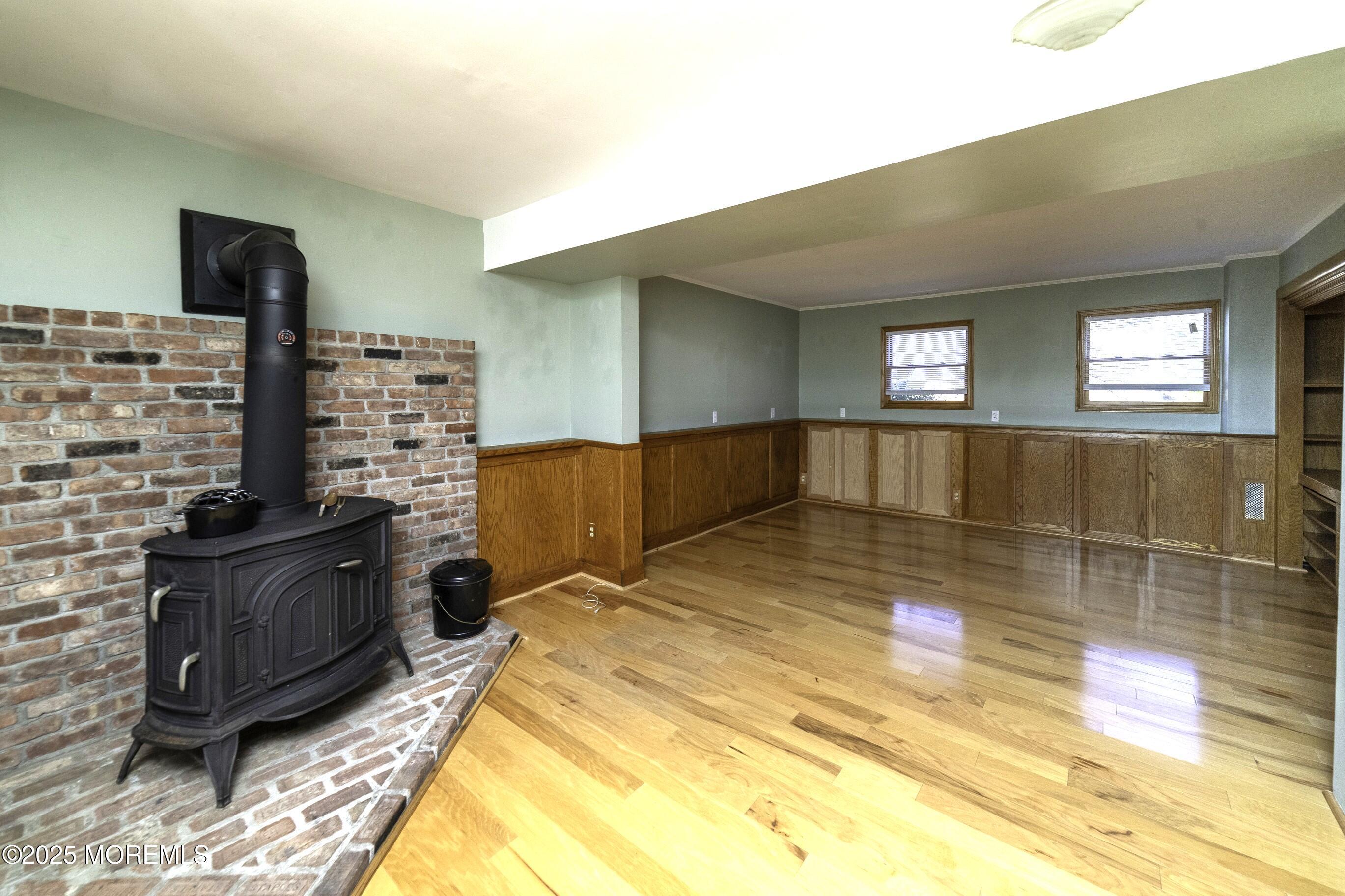 10 Danemar Drive, Middletown, New Jersey image 18