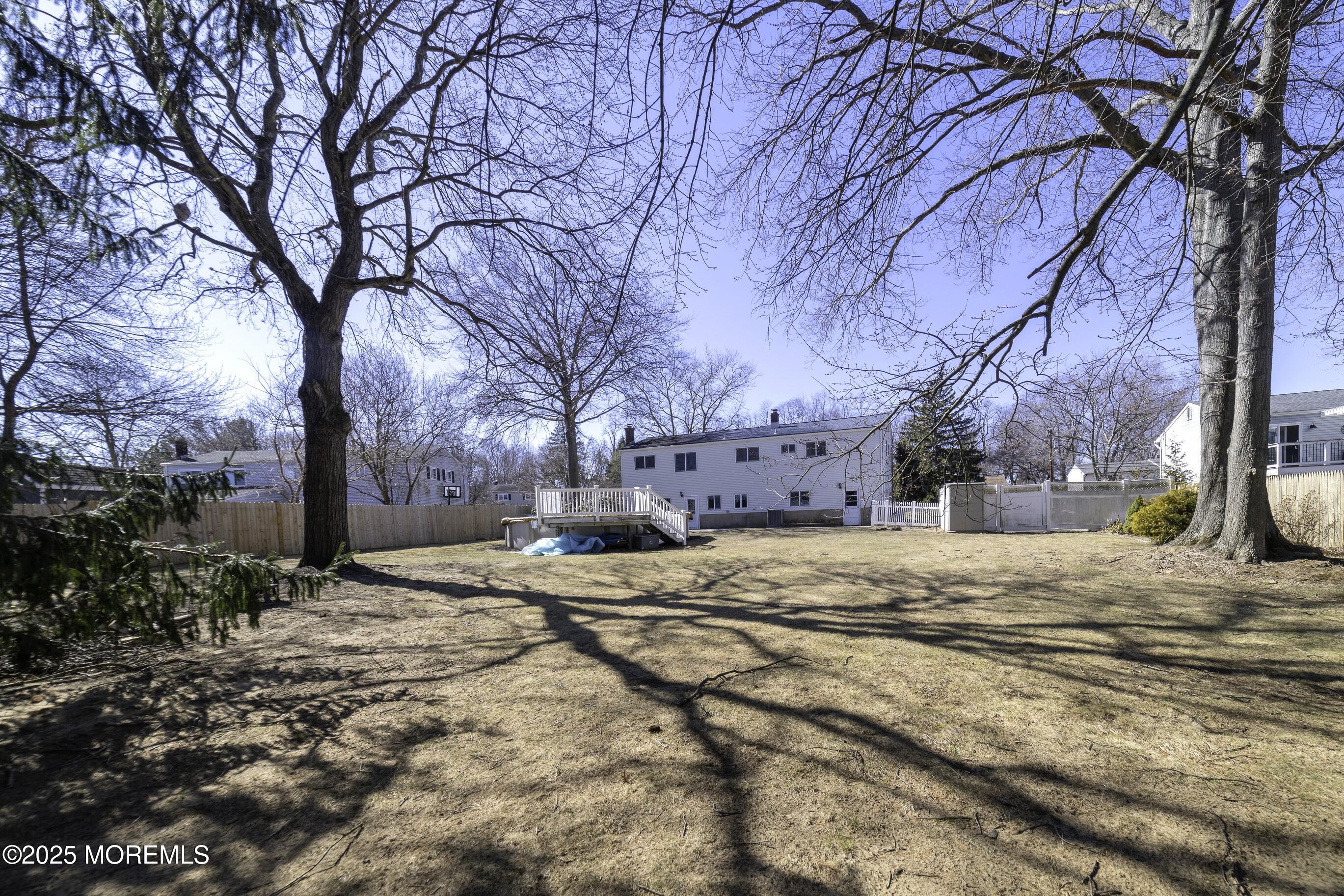 10 Danemar Drive, Middletown, New Jersey image 20