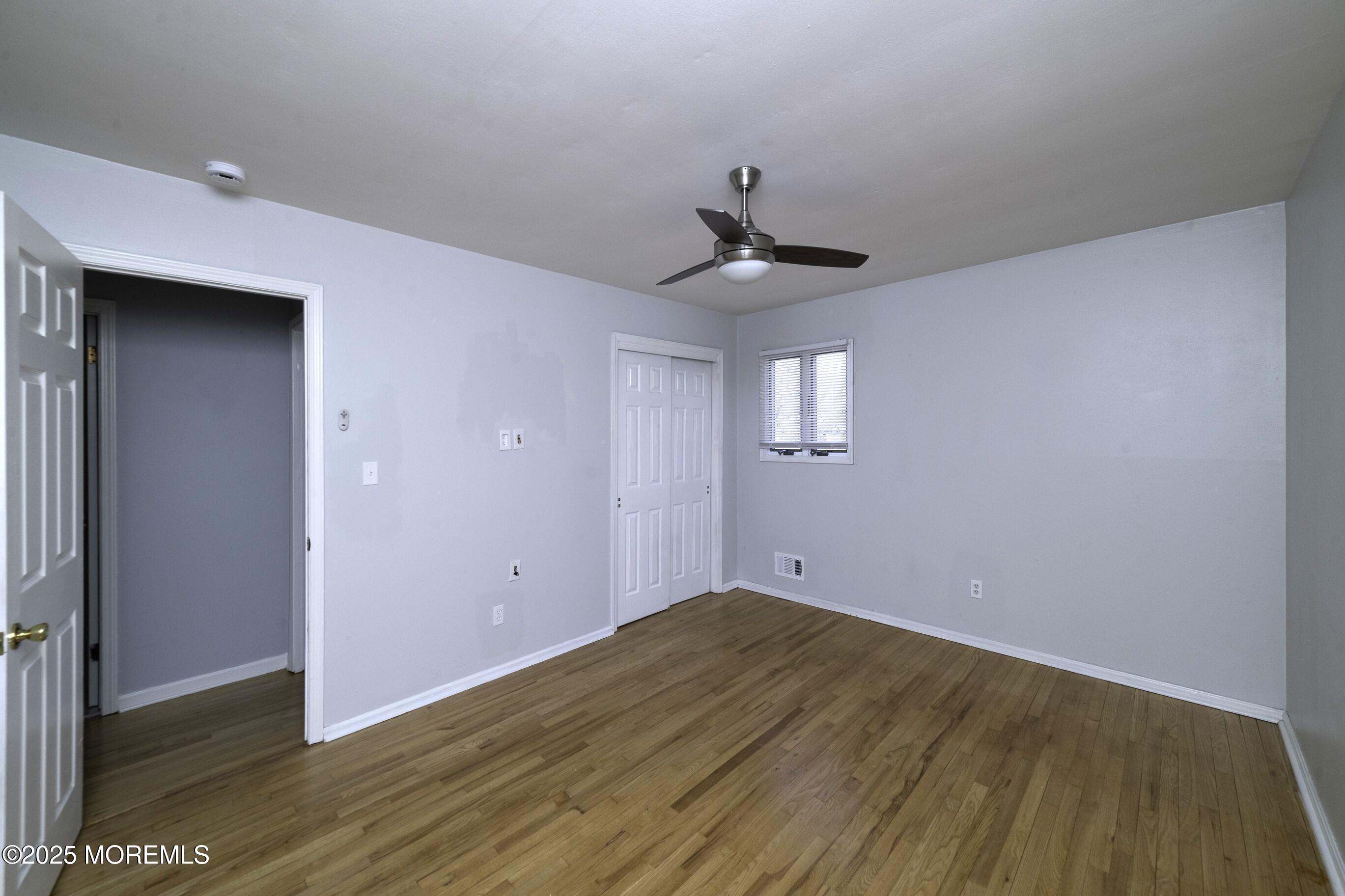 10 Danemar Drive, Middletown, New Jersey image 11