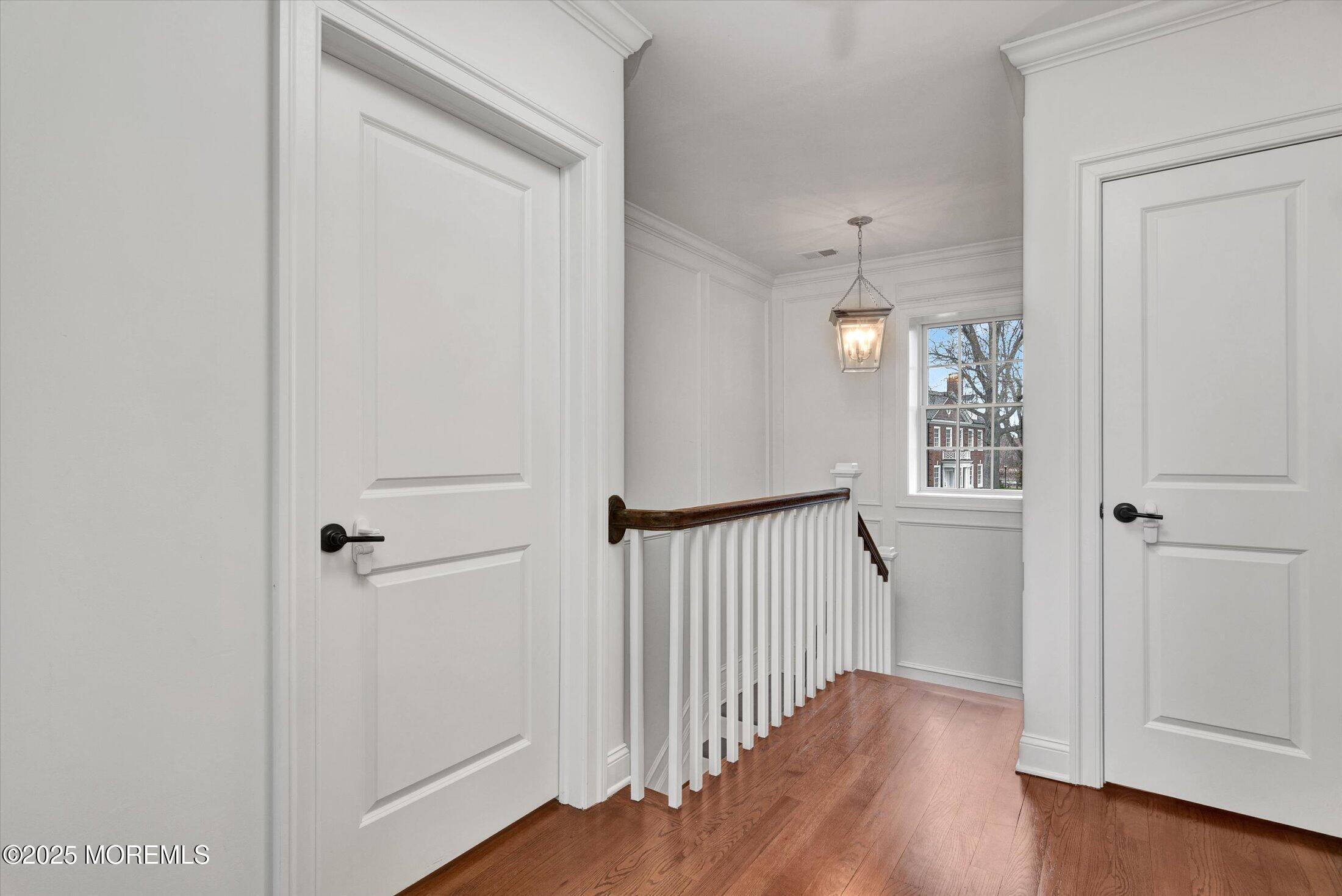 36 Russel Avenue, Oceanport, New Jersey image 19