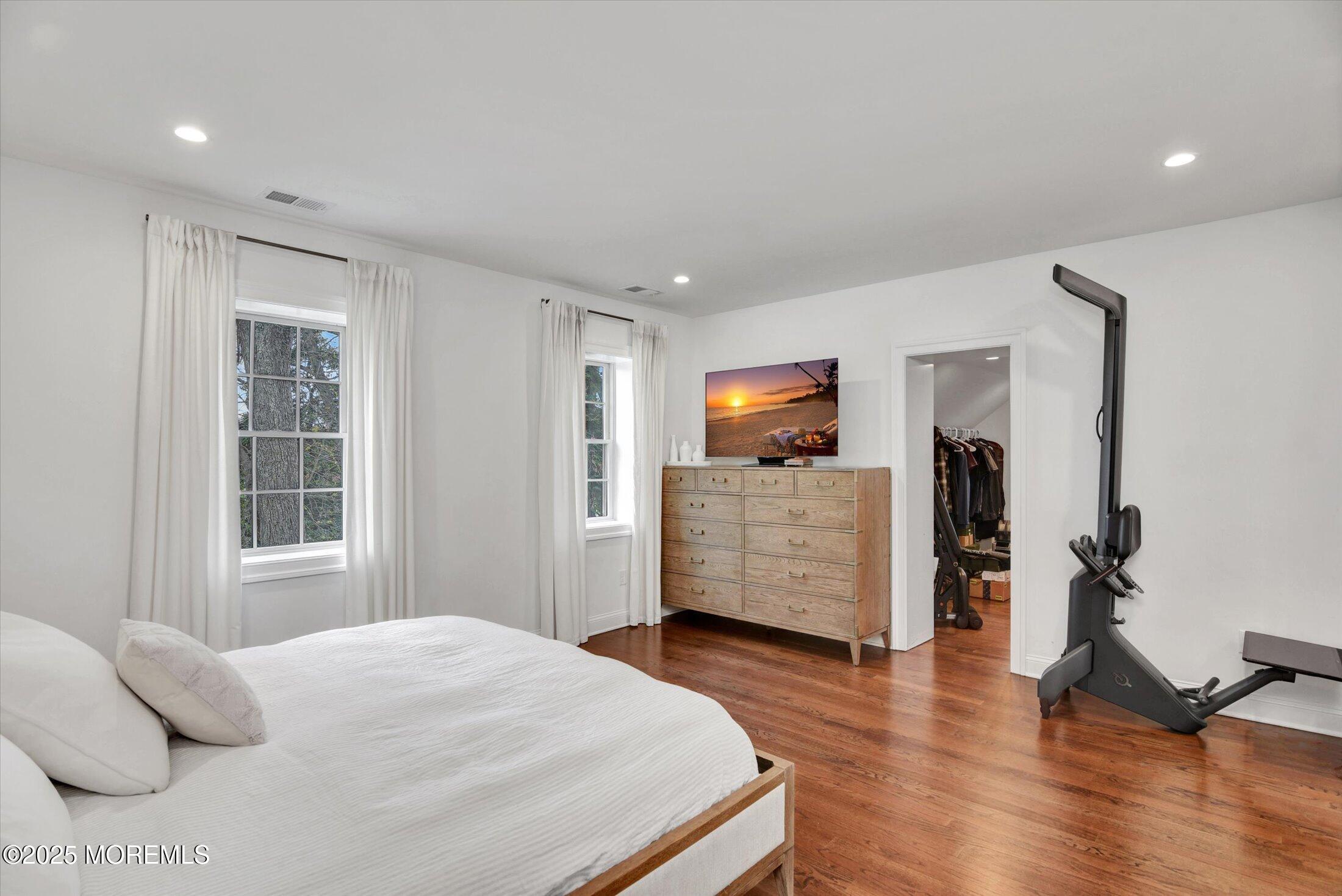 36 Russel Avenue, Oceanport, New Jersey image 22