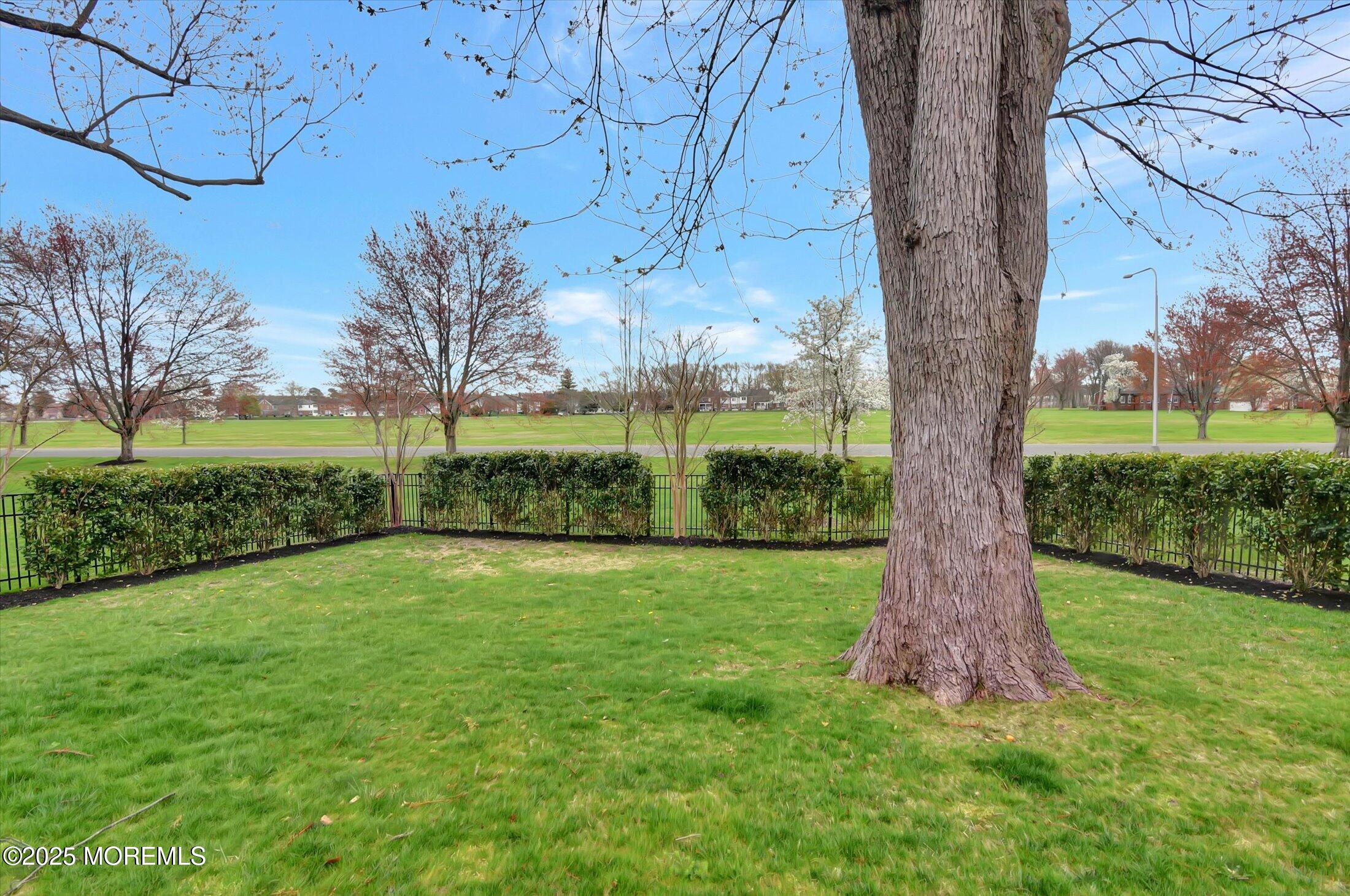 36 Russel Avenue, Oceanport, New Jersey image 34