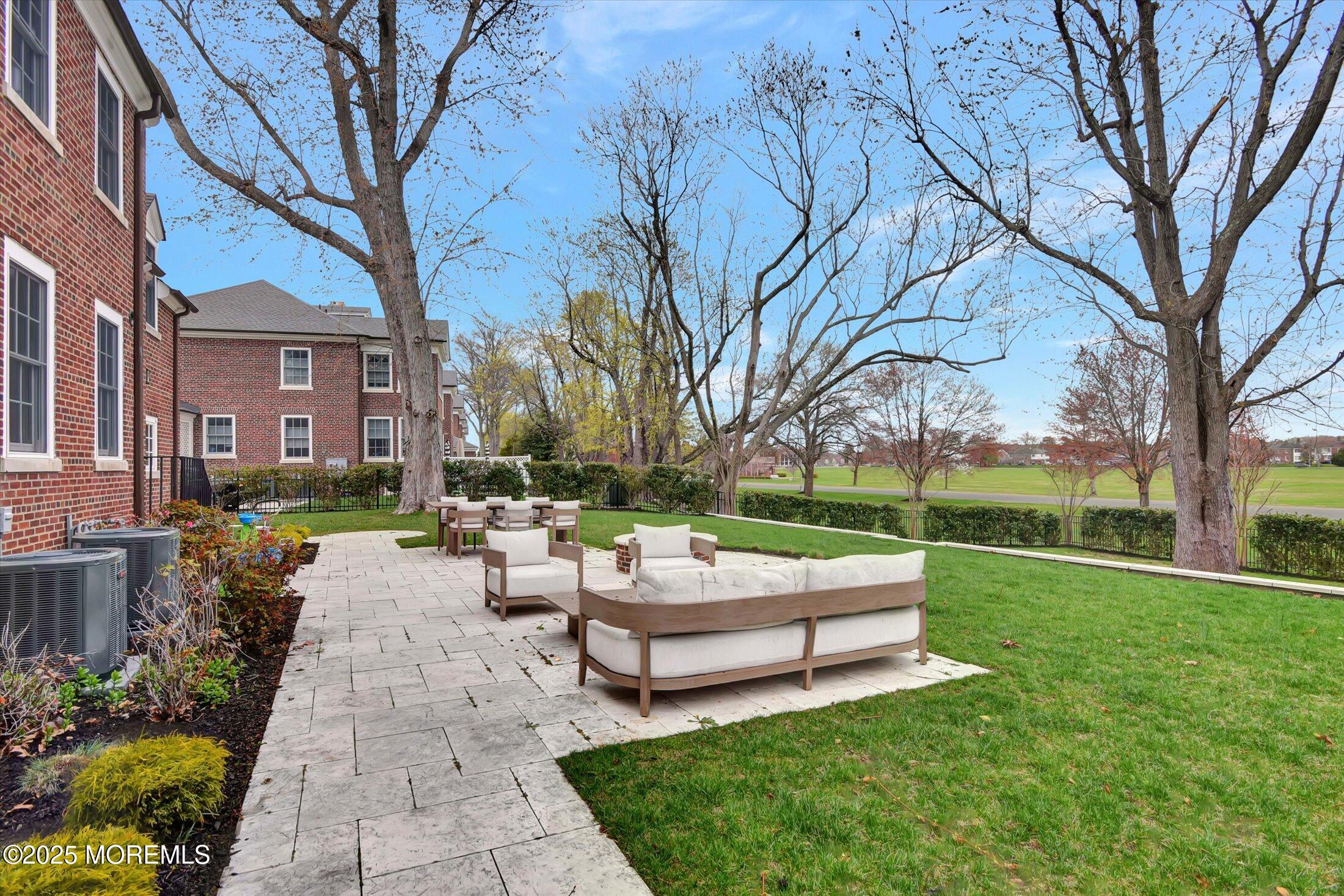 36 Russel Avenue, Oceanport, New Jersey image 33