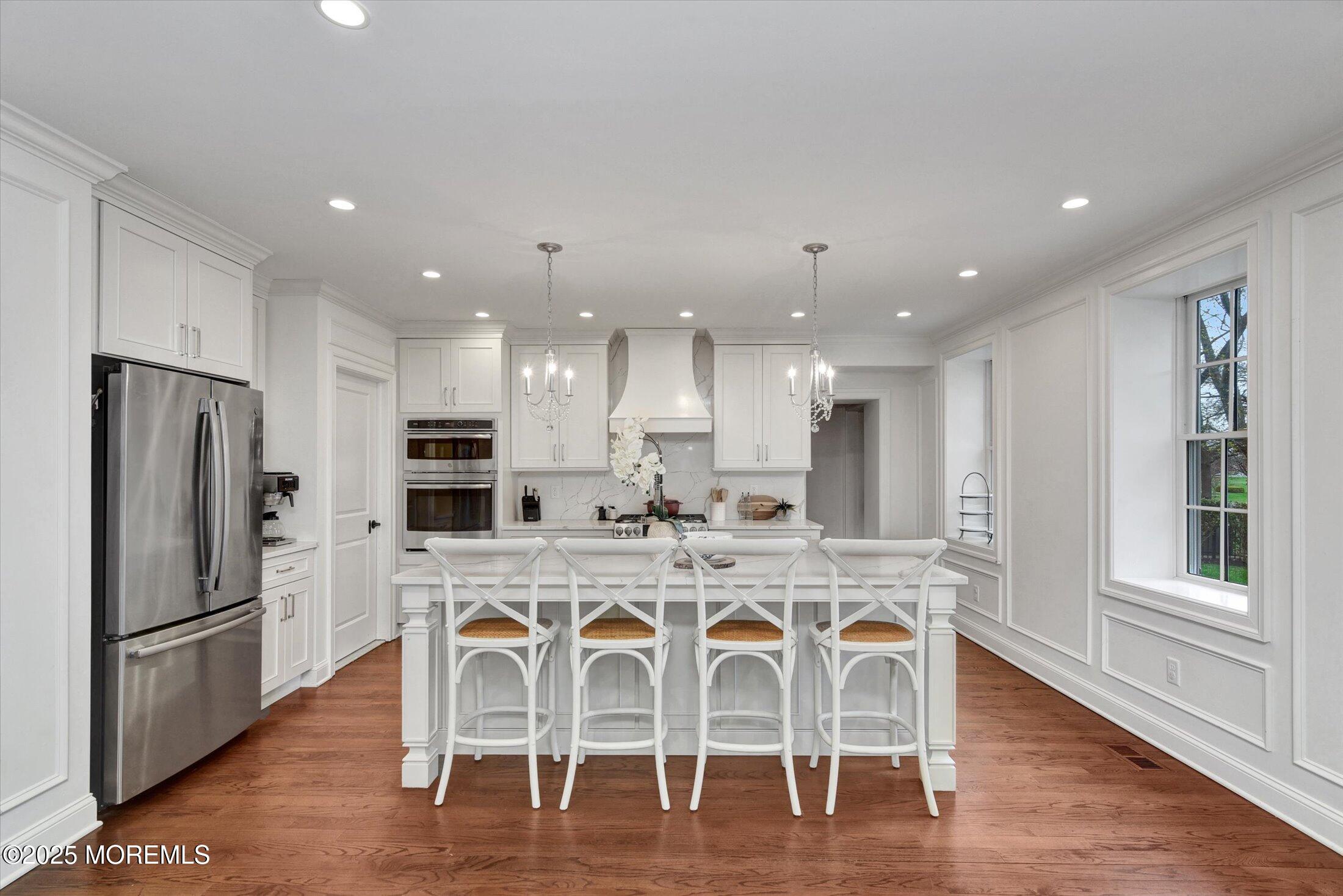 36 Russel Avenue, Oceanport, New Jersey image 12