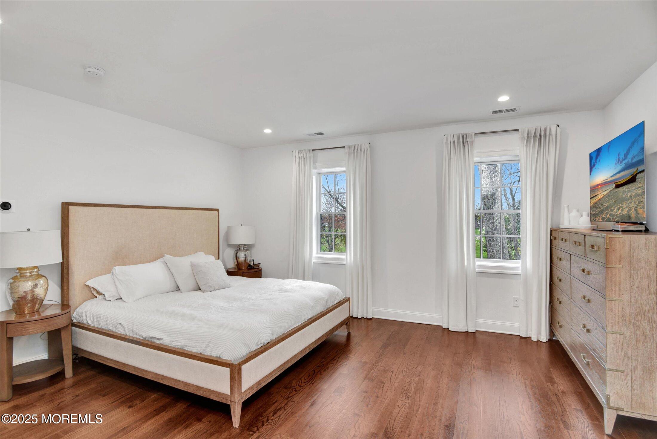 36 Russel Avenue, Oceanport, New Jersey image 21