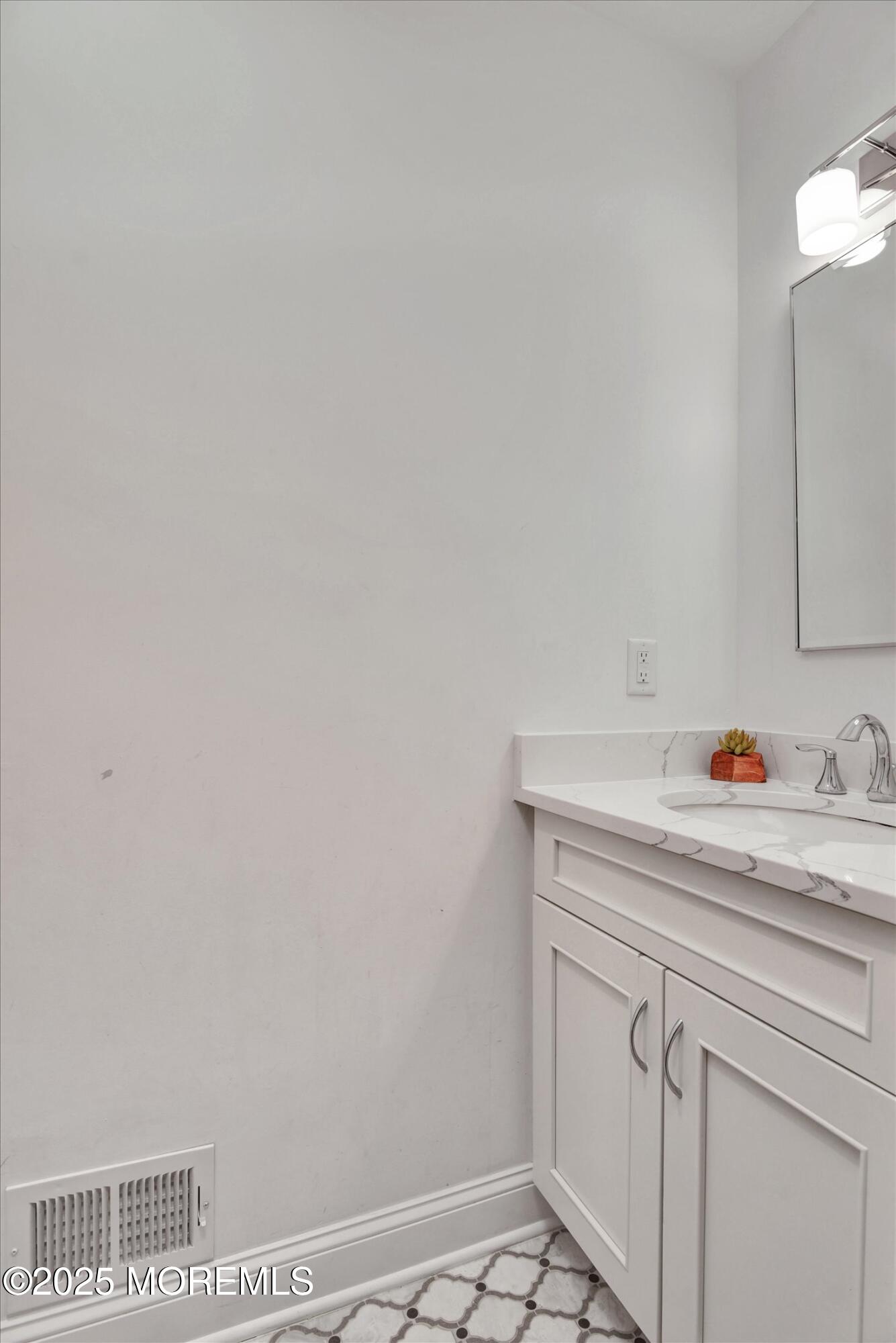 36 Russel Avenue, Oceanport, New Jersey image 17