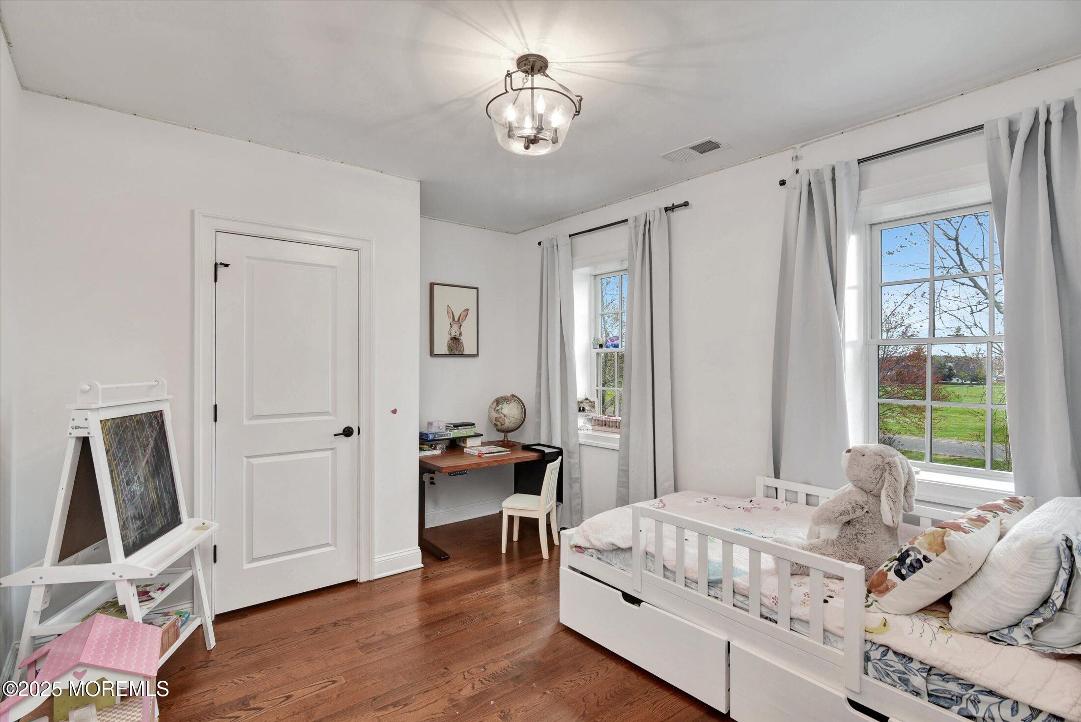 36 Russel Avenue, Oceanport, New Jersey image 27