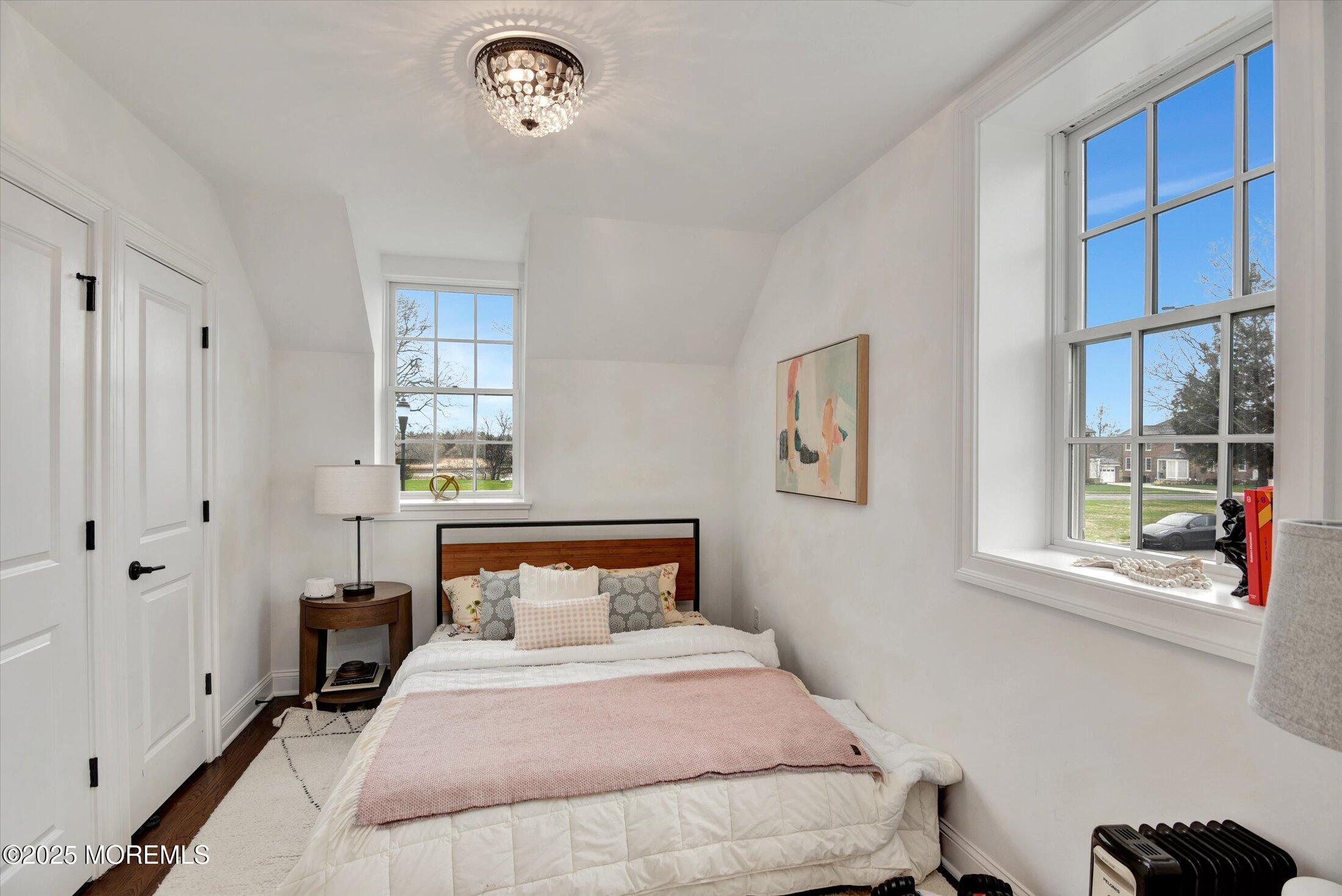36 Russel Avenue, Oceanport, New Jersey image 29