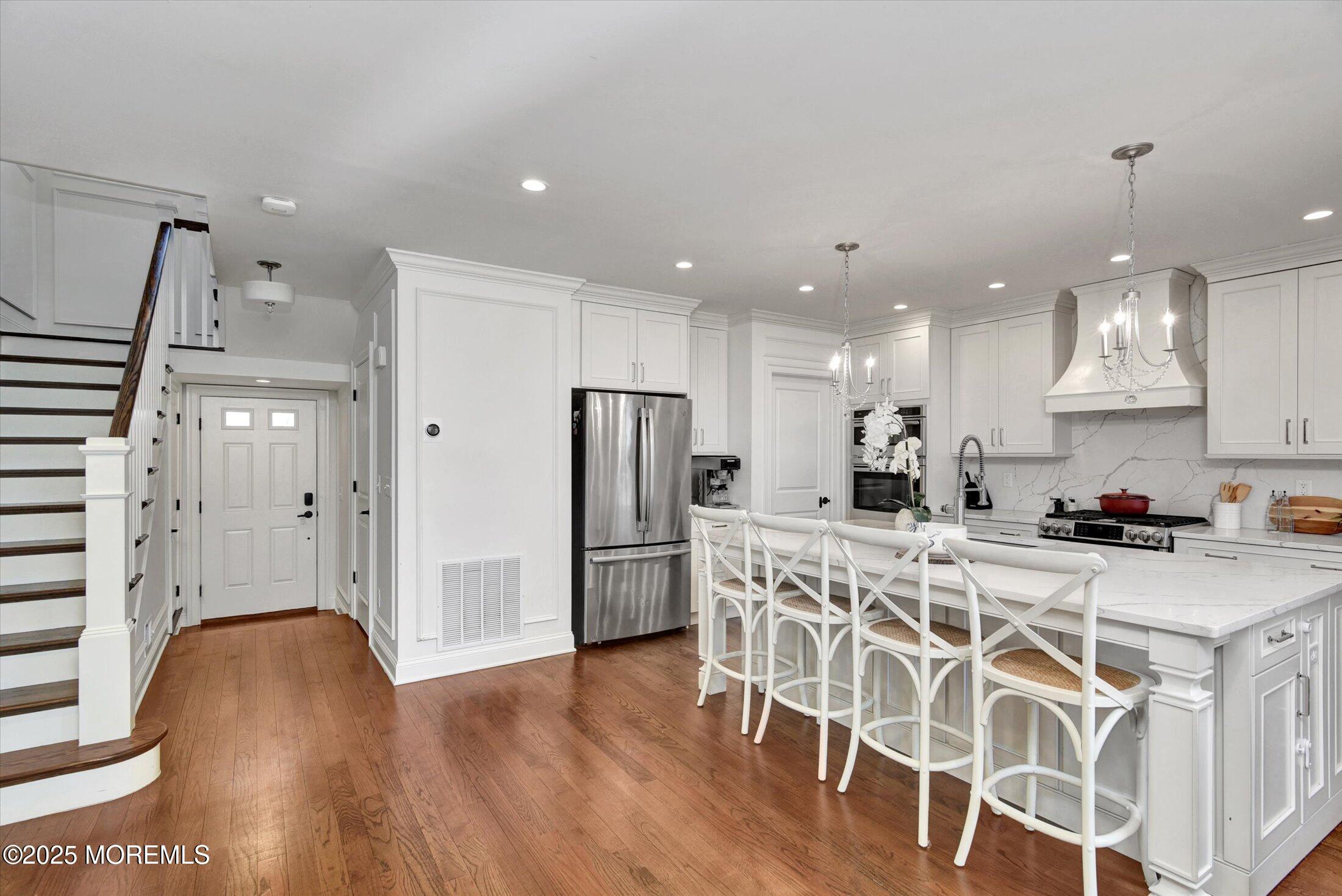 36 Russel Avenue, Oceanport, New Jersey image 11