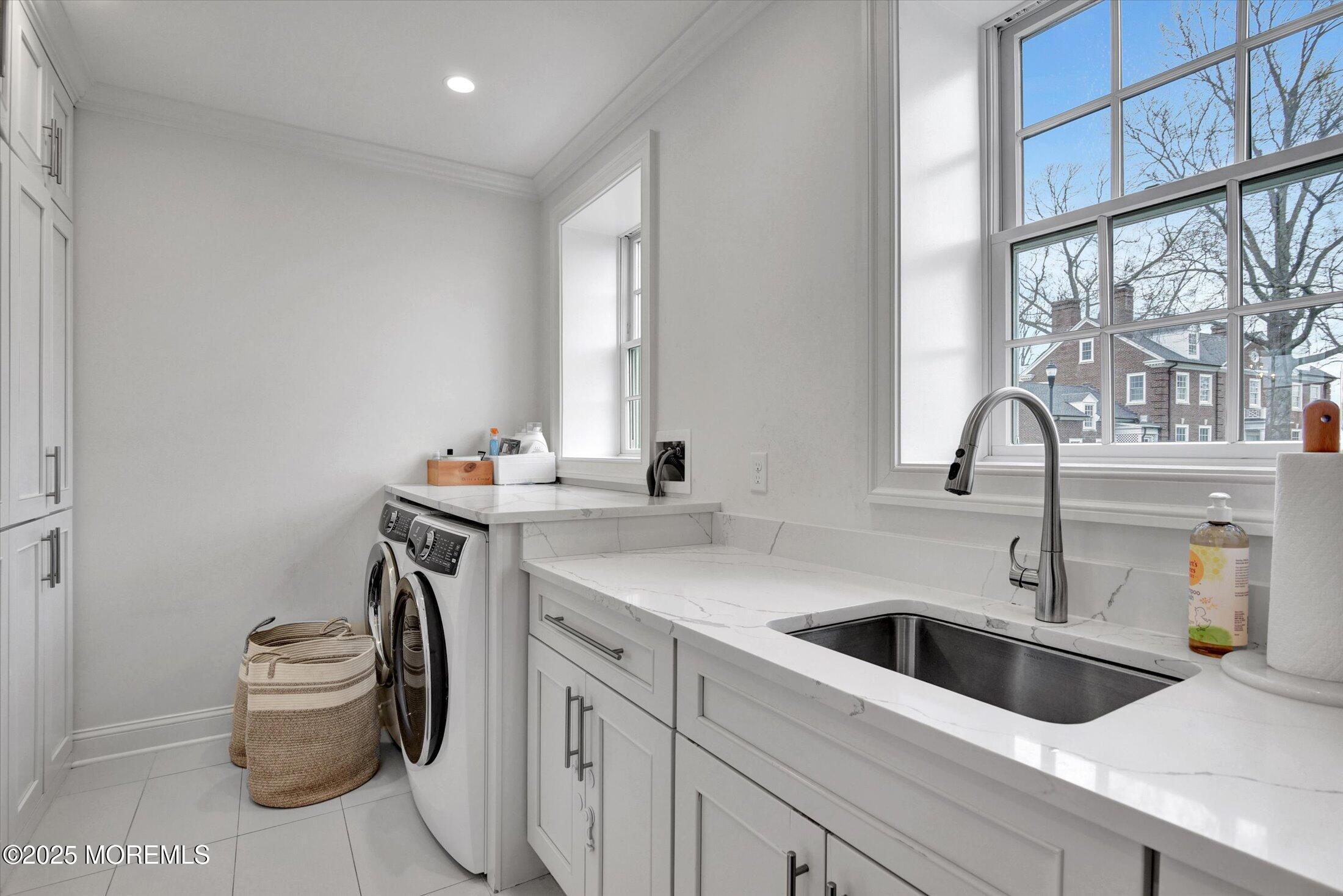36 Russel Avenue, Oceanport, New Jersey image 18