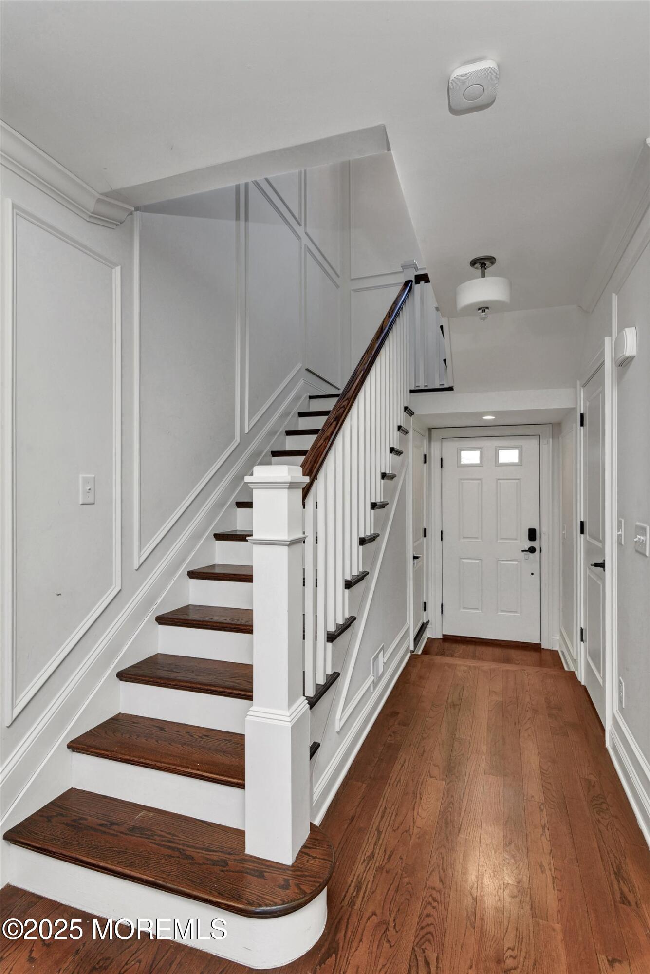 36 Russel Avenue, Oceanport, New Jersey image 4