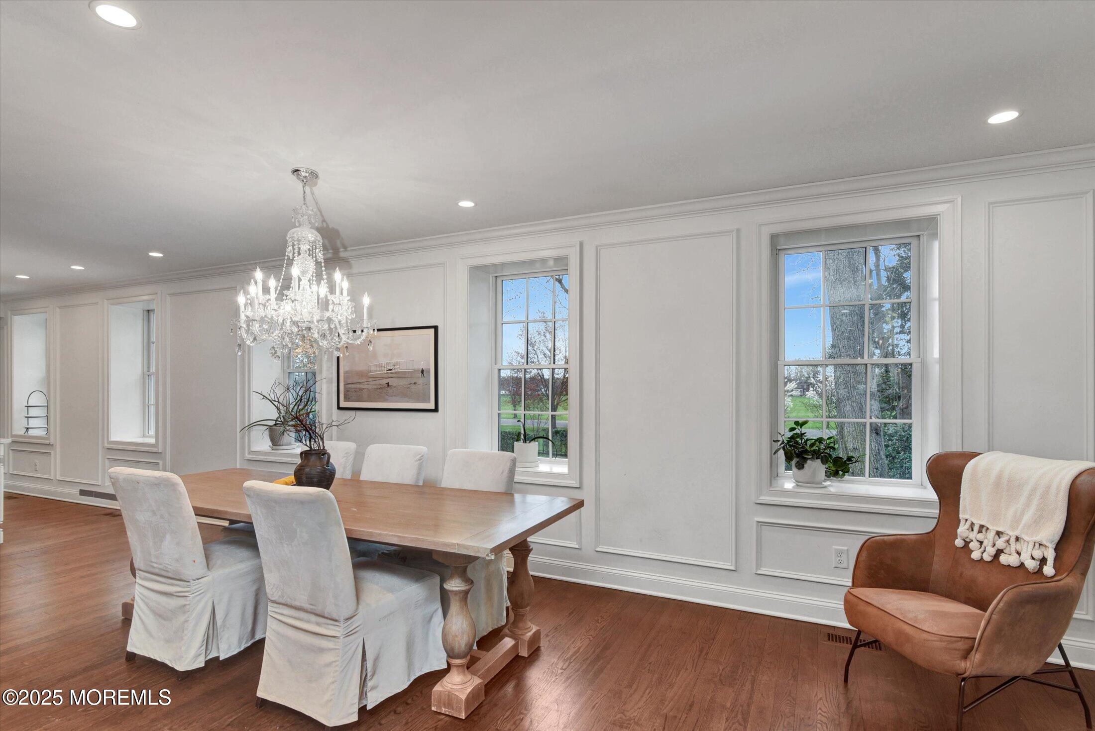 36 Russel Avenue, Oceanport, New Jersey image 8