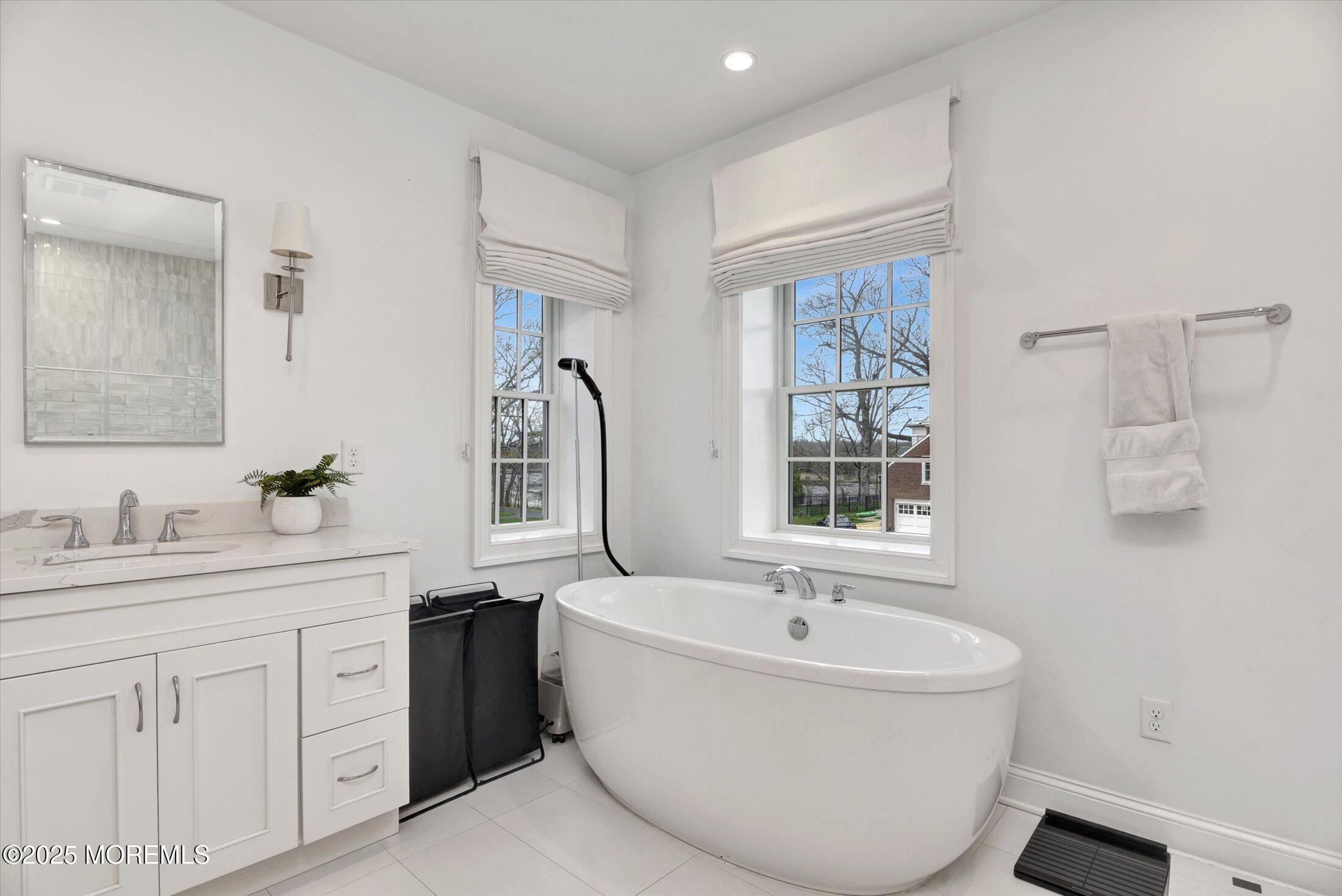 36 Russel Avenue, Oceanport, New Jersey image 25