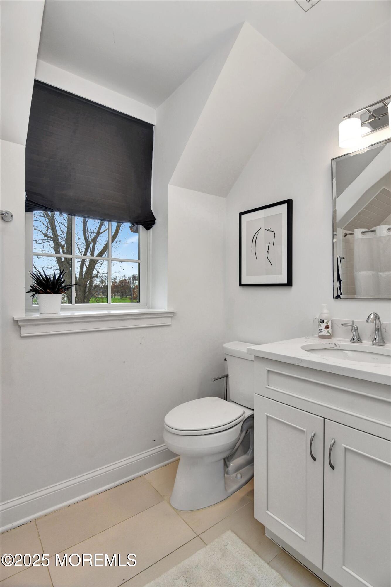 36 Russel Avenue, Oceanport, New Jersey image 30