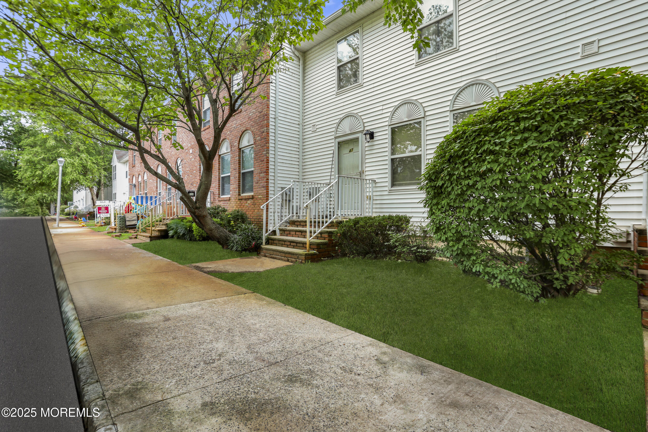 47 Waterview Drive
