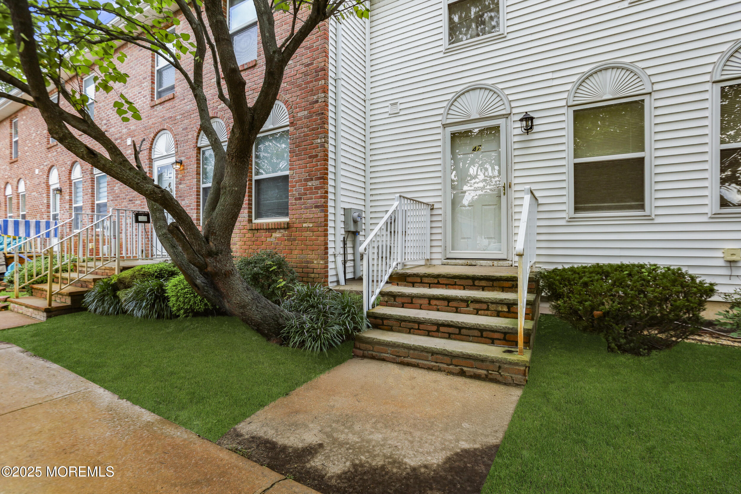 47 Waterview Drive