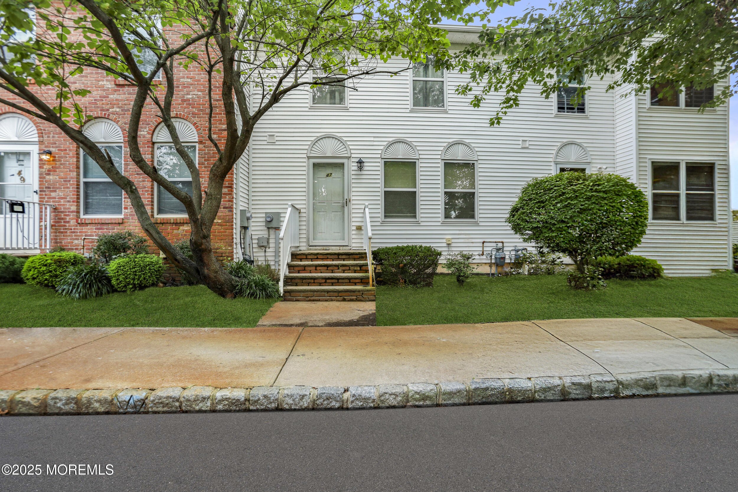 47 Waterview Drive
