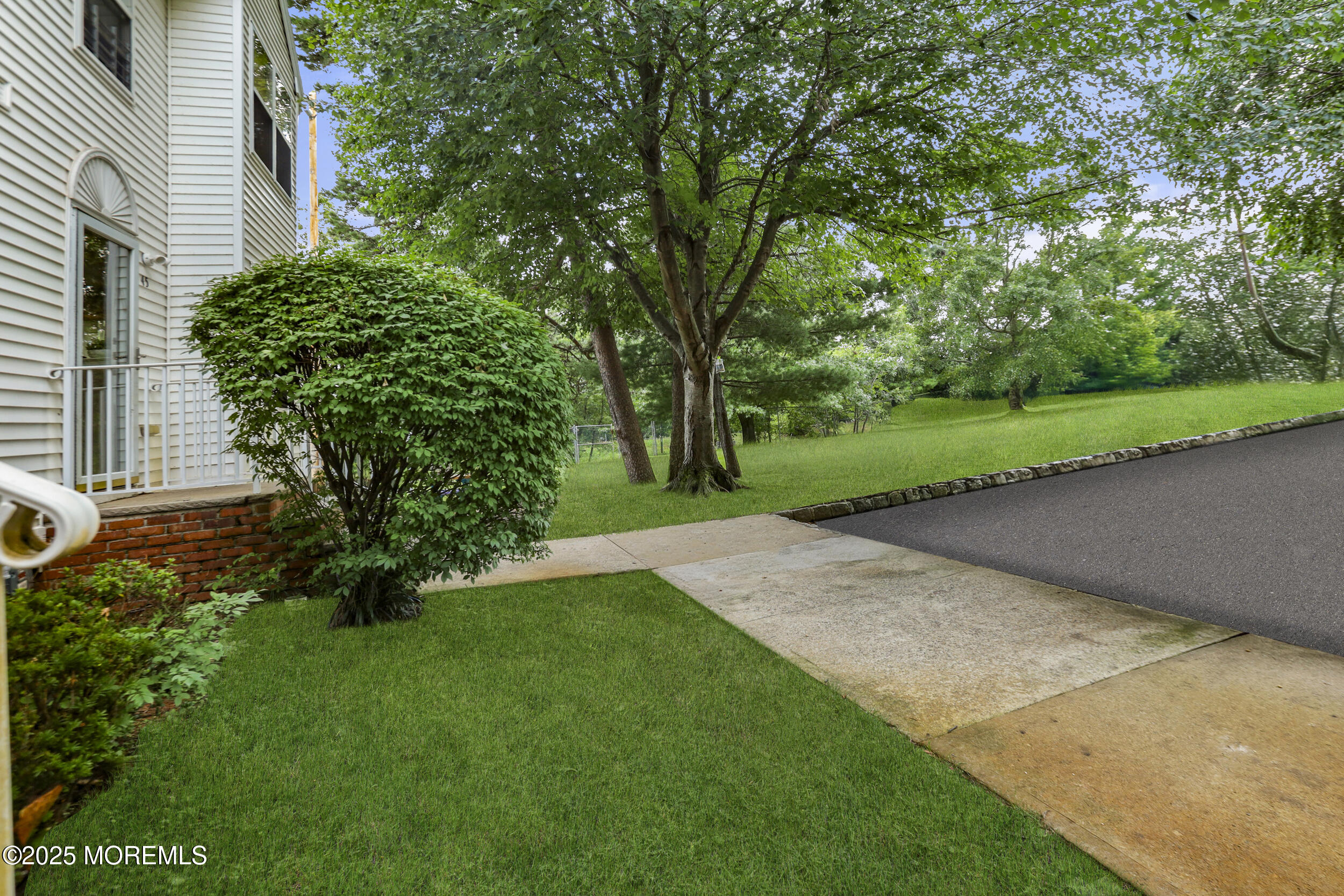 47 Waterview Drive