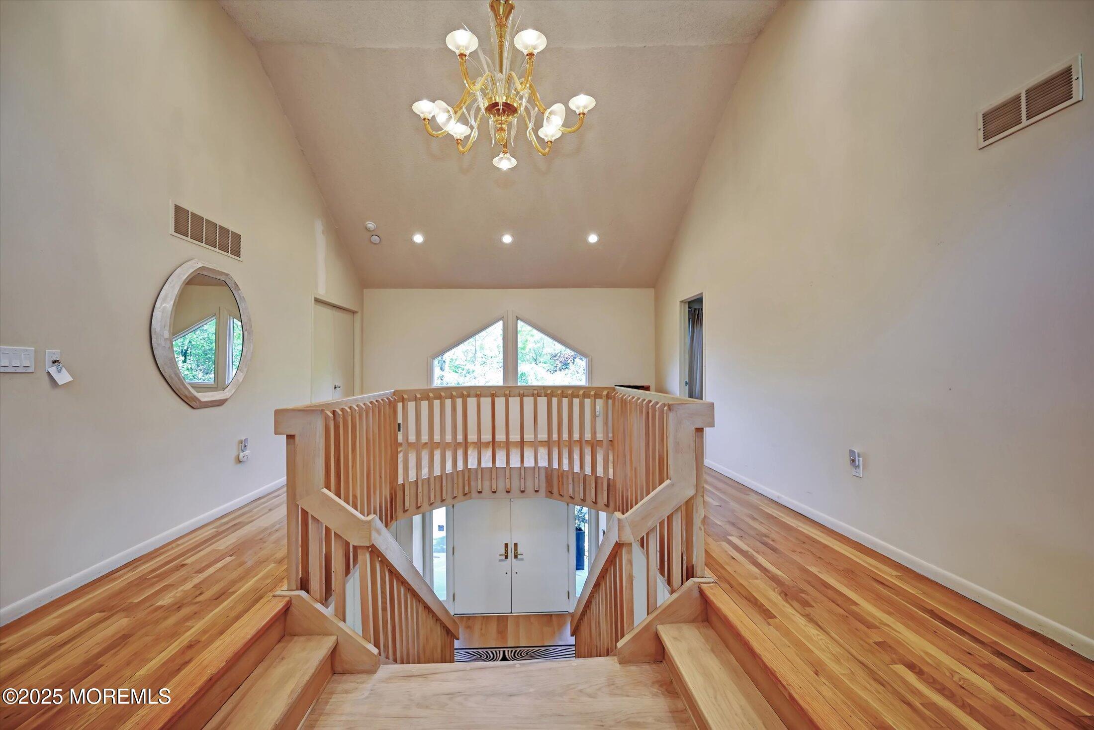 15 Evan Drive, Morganville, New Jersey image 33
