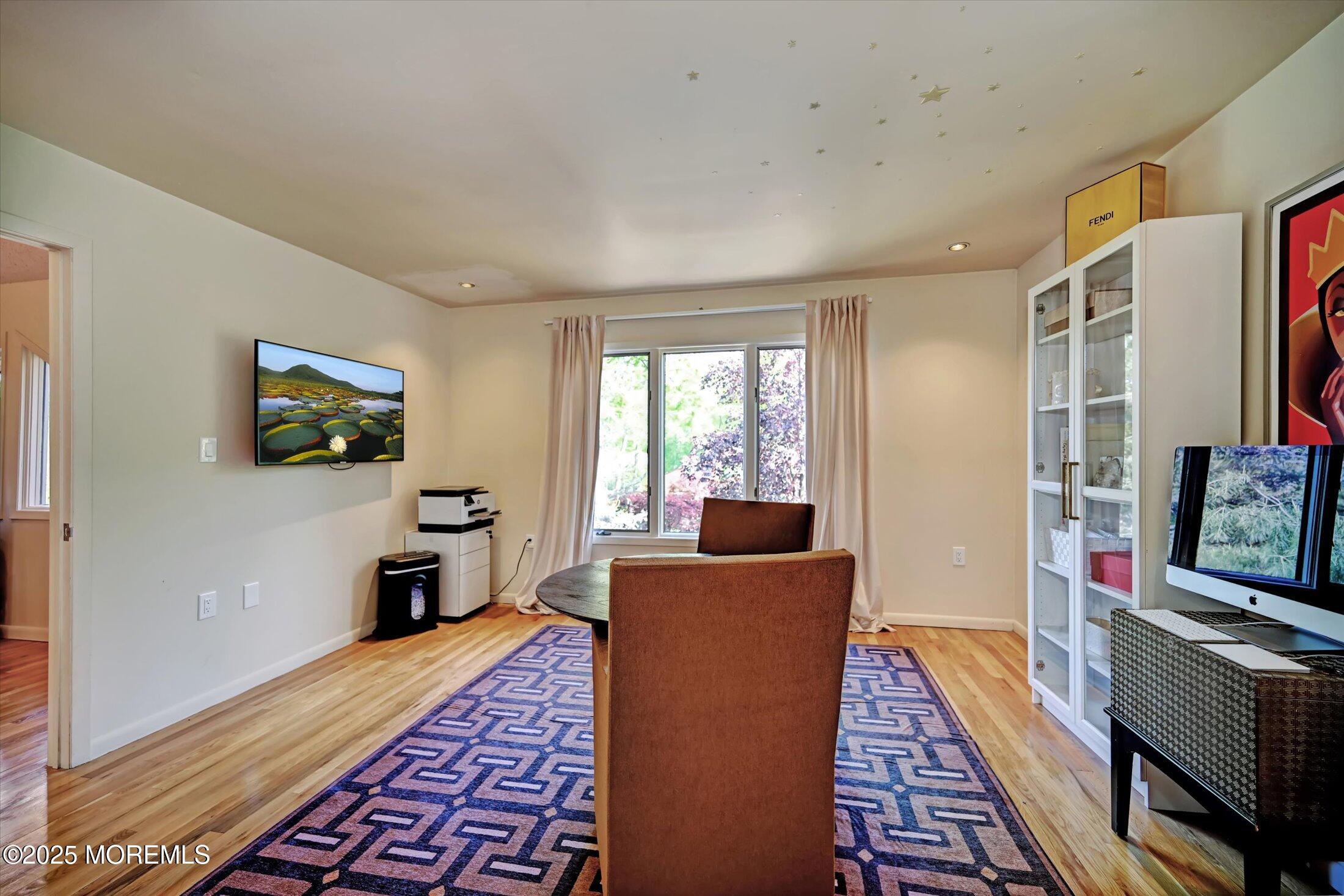 15 Evan Drive, Morganville, New Jersey image 30
