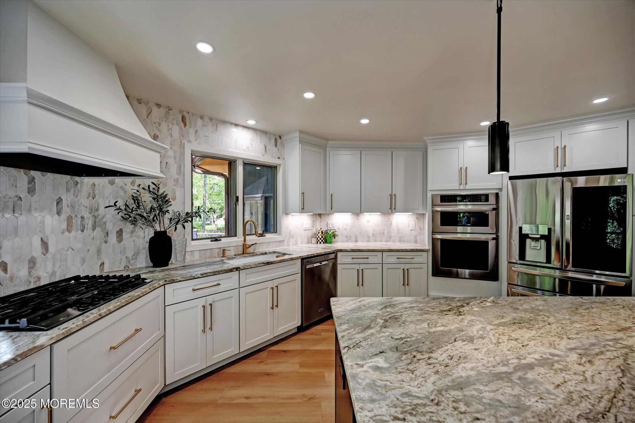 15 Evan Drive, Morganville, New Jersey image 17