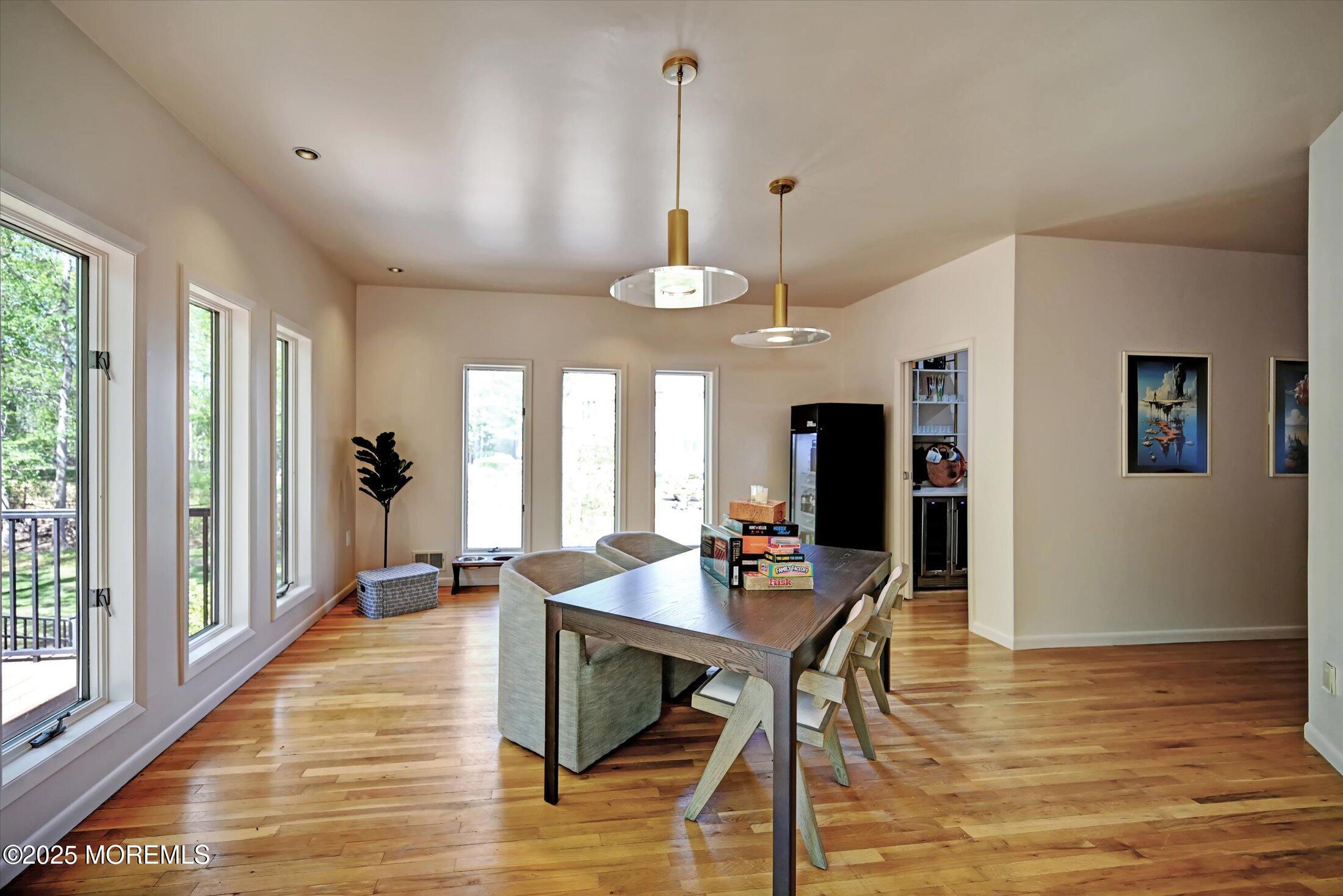 15 Evan Drive, Morganville, New Jersey image 20