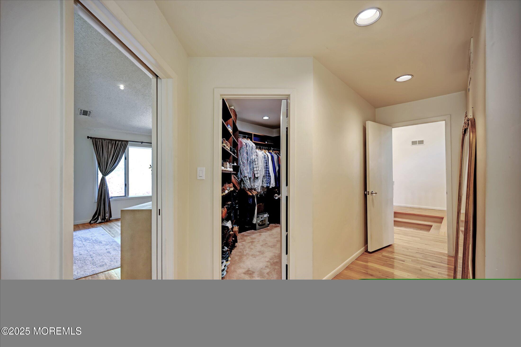 15 Evan Drive, Morganville, New Jersey image 32