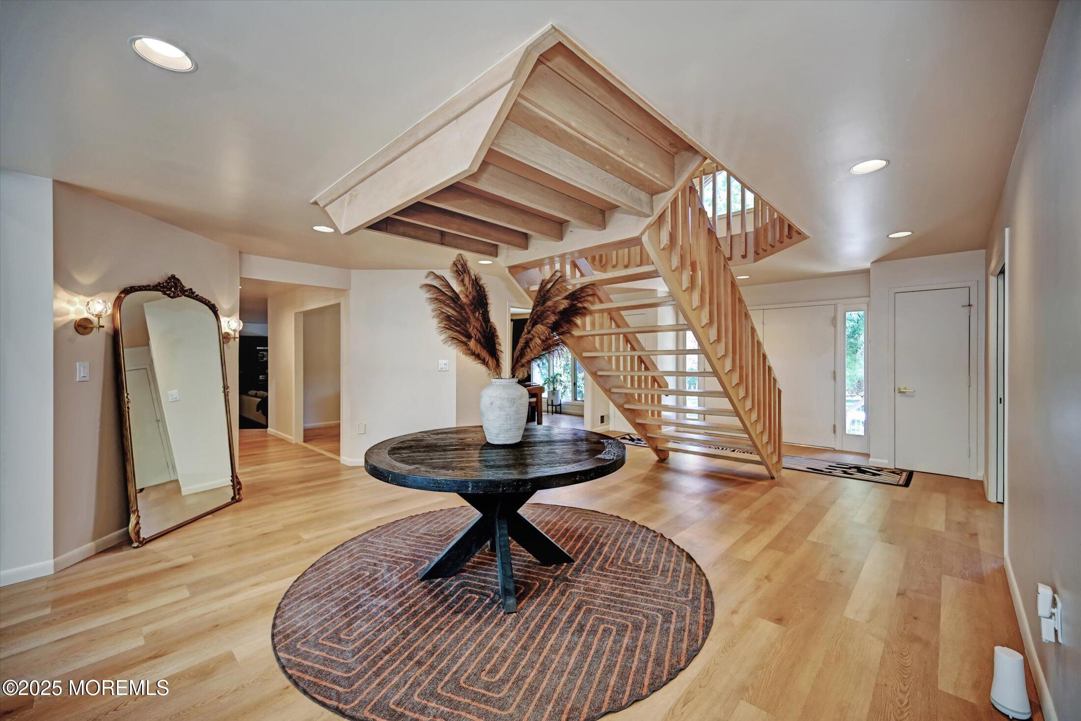 15 Evan Drive, Morganville, New Jersey image 3