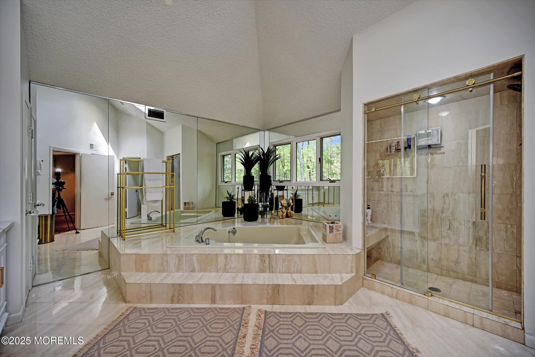 15 Evan Drive, Morganville, New Jersey image 43