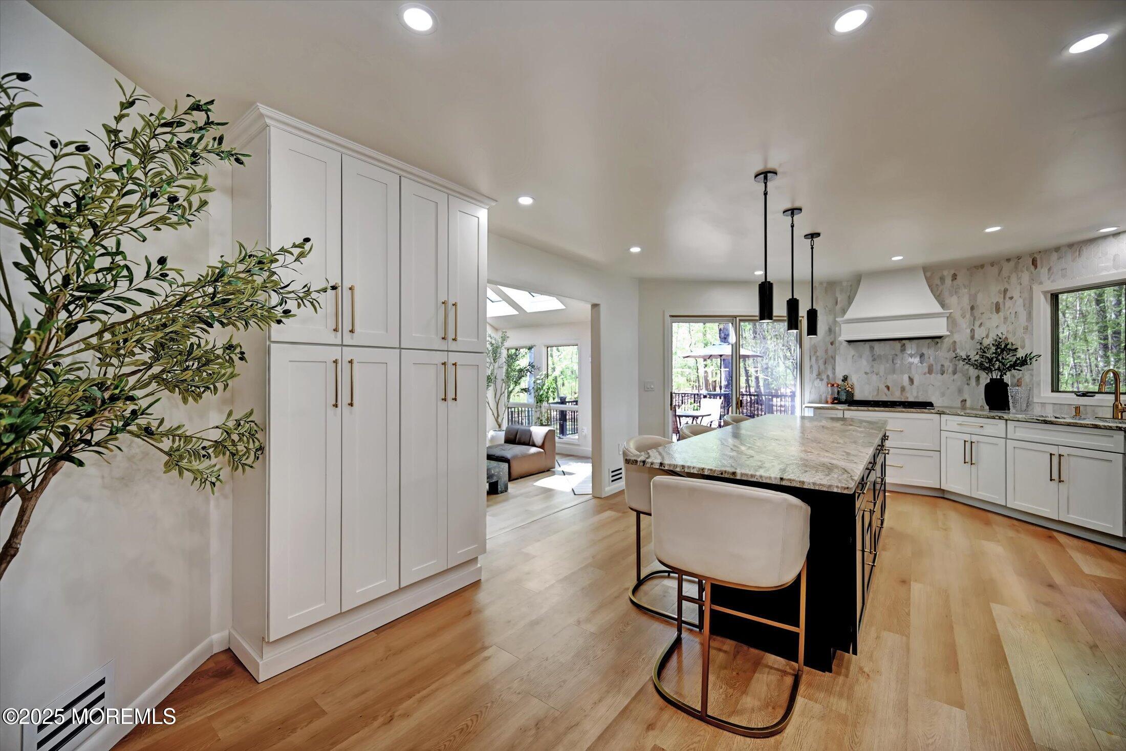 15 Evan Drive, Morganville, New Jersey image 18