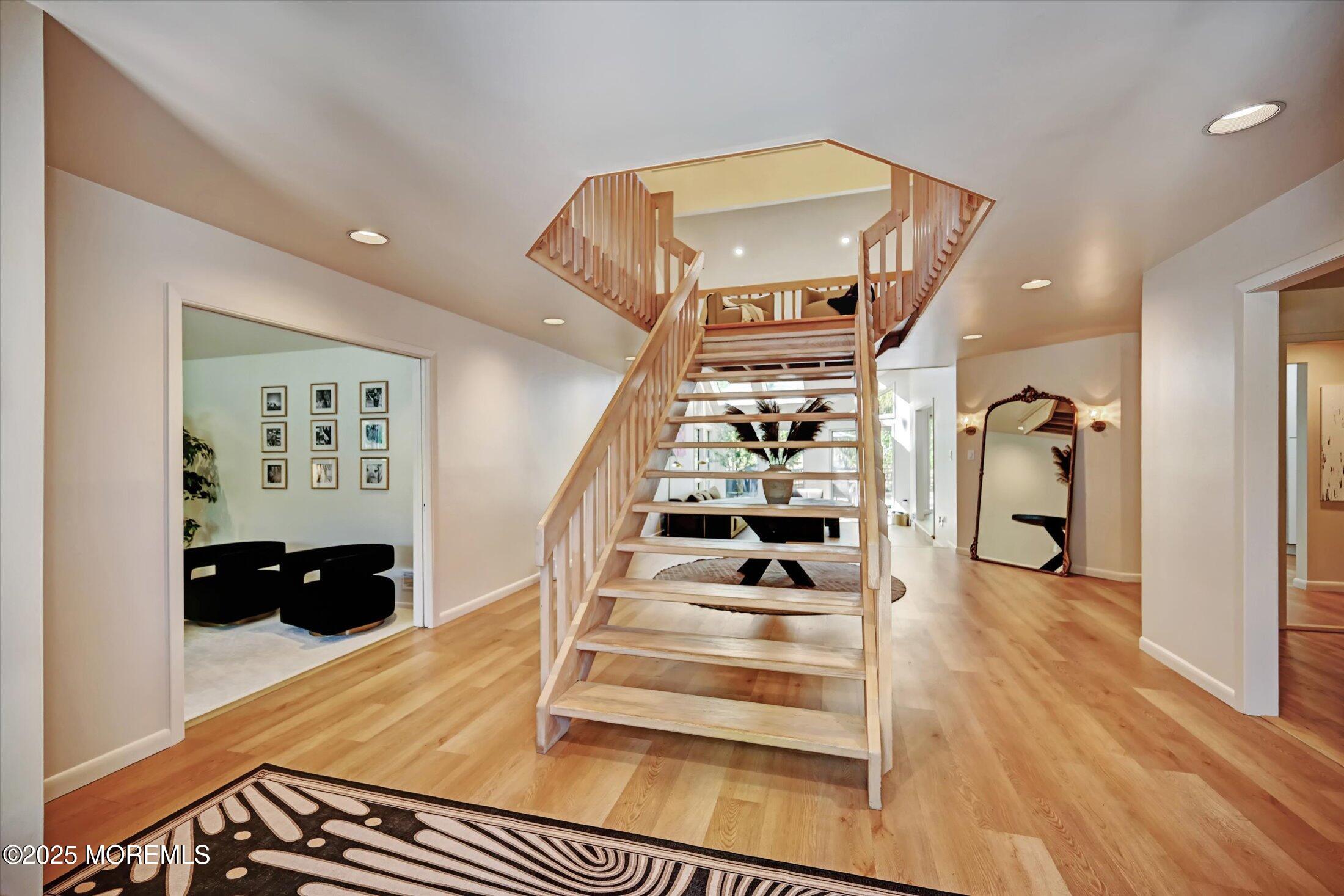 15 Evan Drive, Morganville, New Jersey image 2