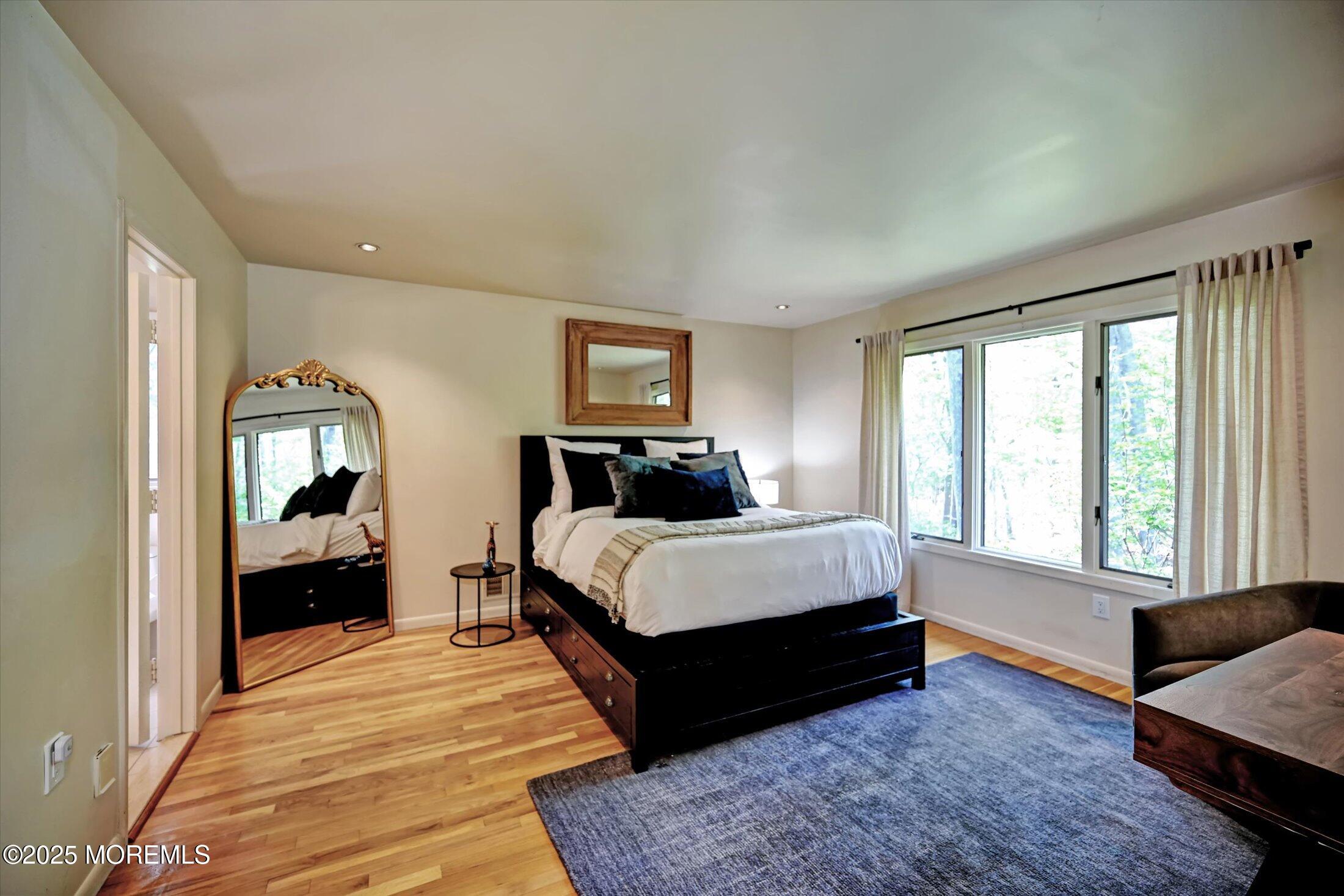 15 Evan Drive, Morganville, New Jersey image 46