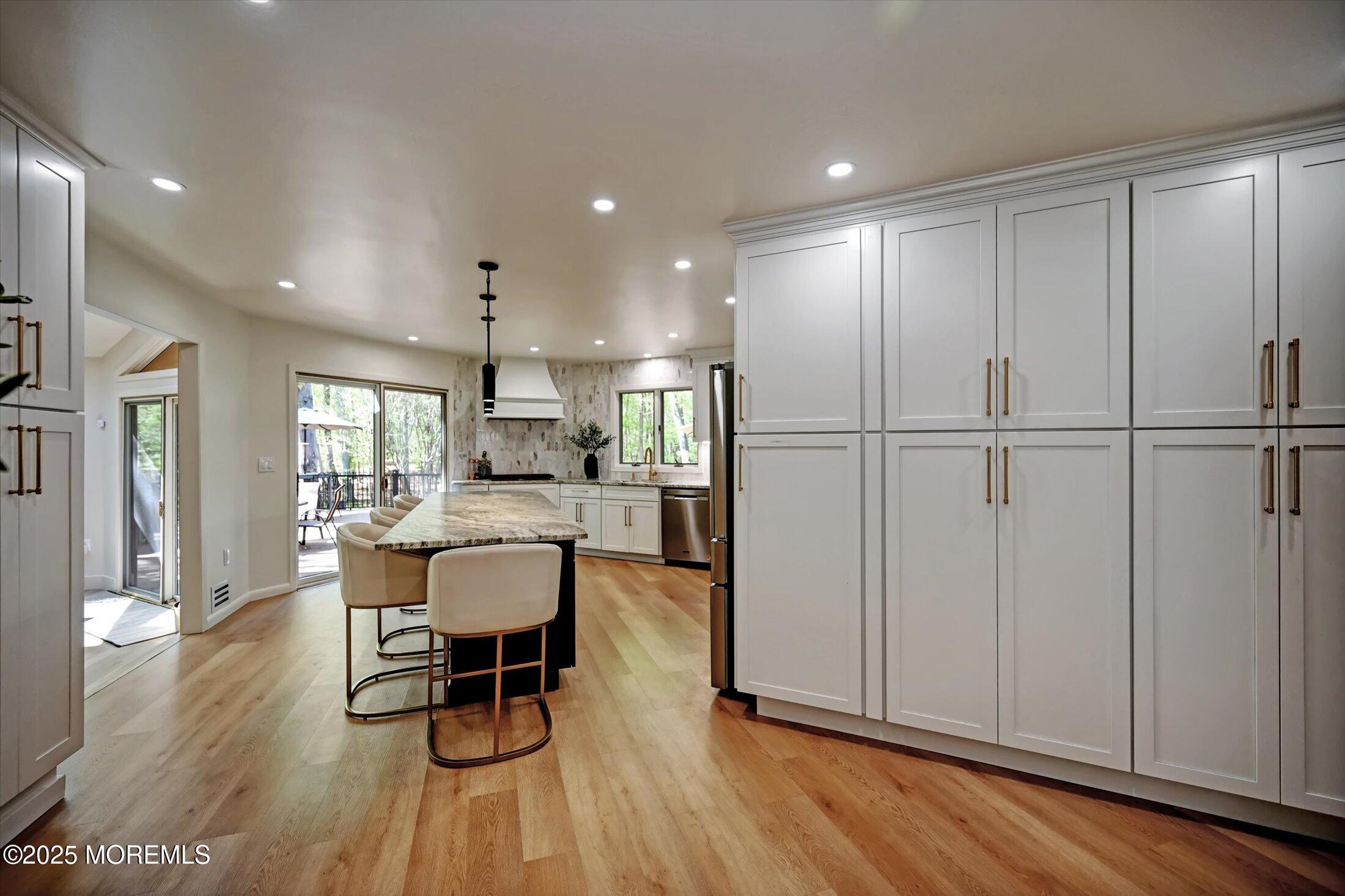 15 Evan Drive, Morganville, New Jersey image 14