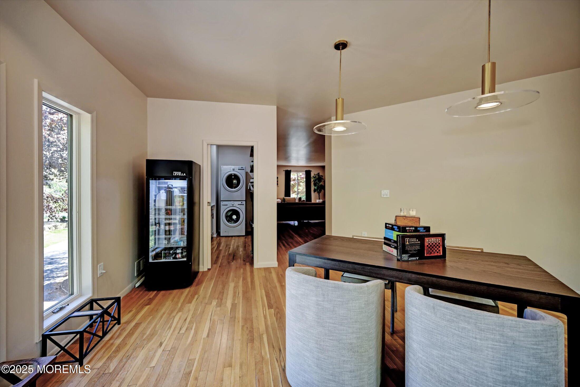 15 Evan Drive, Morganville, New Jersey image 21