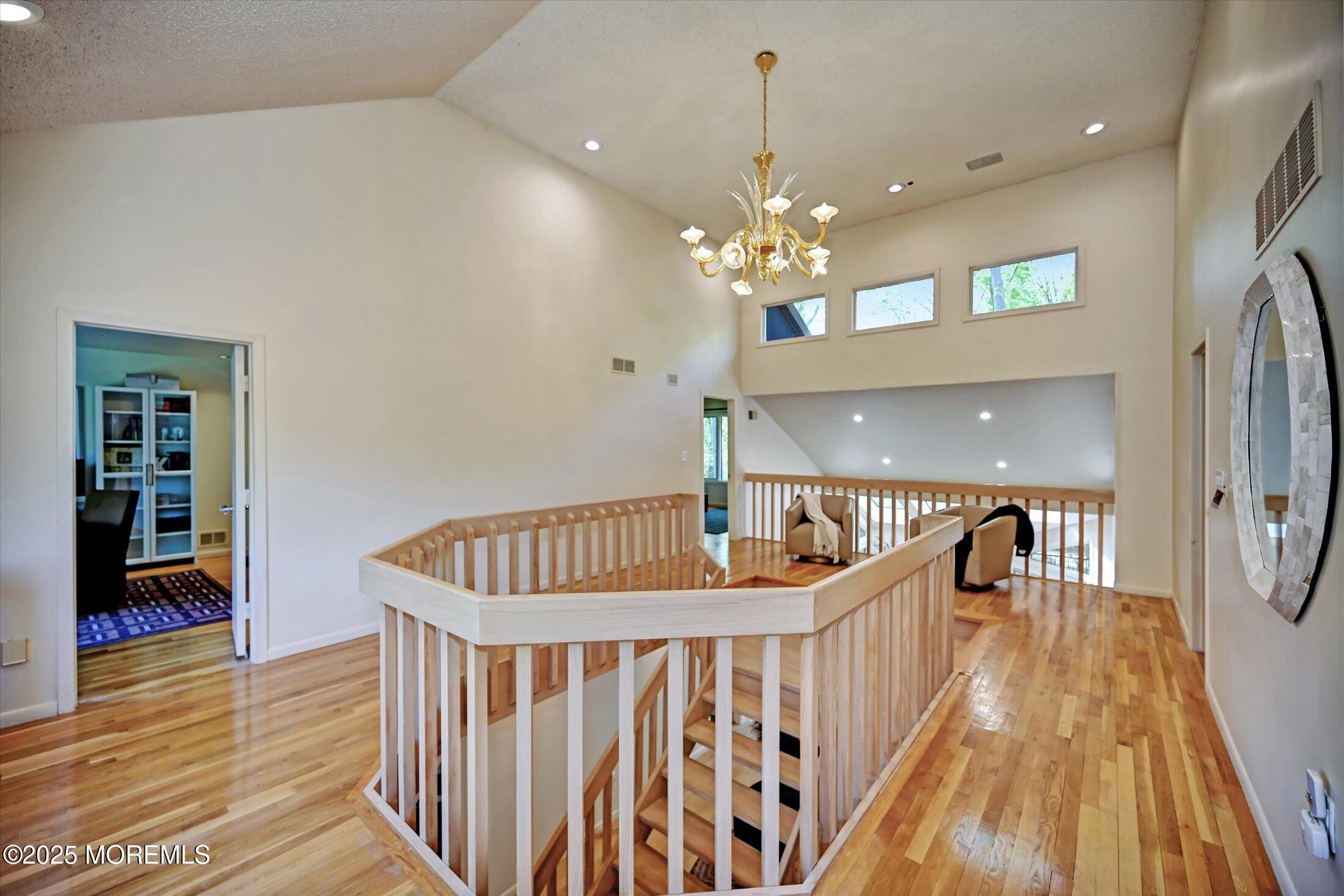 15 Evan Drive, Morganville, New Jersey image 34