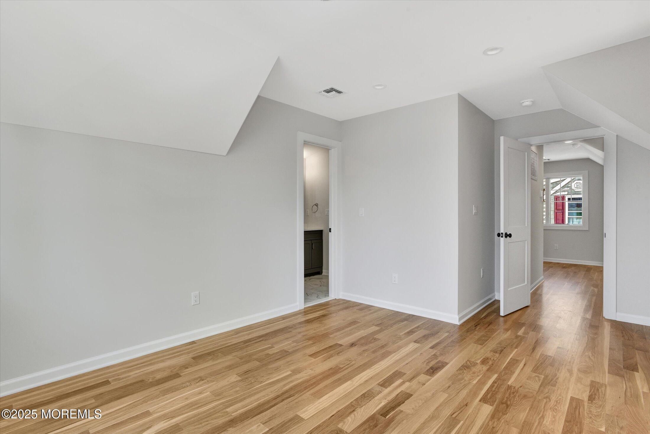 26 Rumson Place, Little Silver, New Jersey image 25