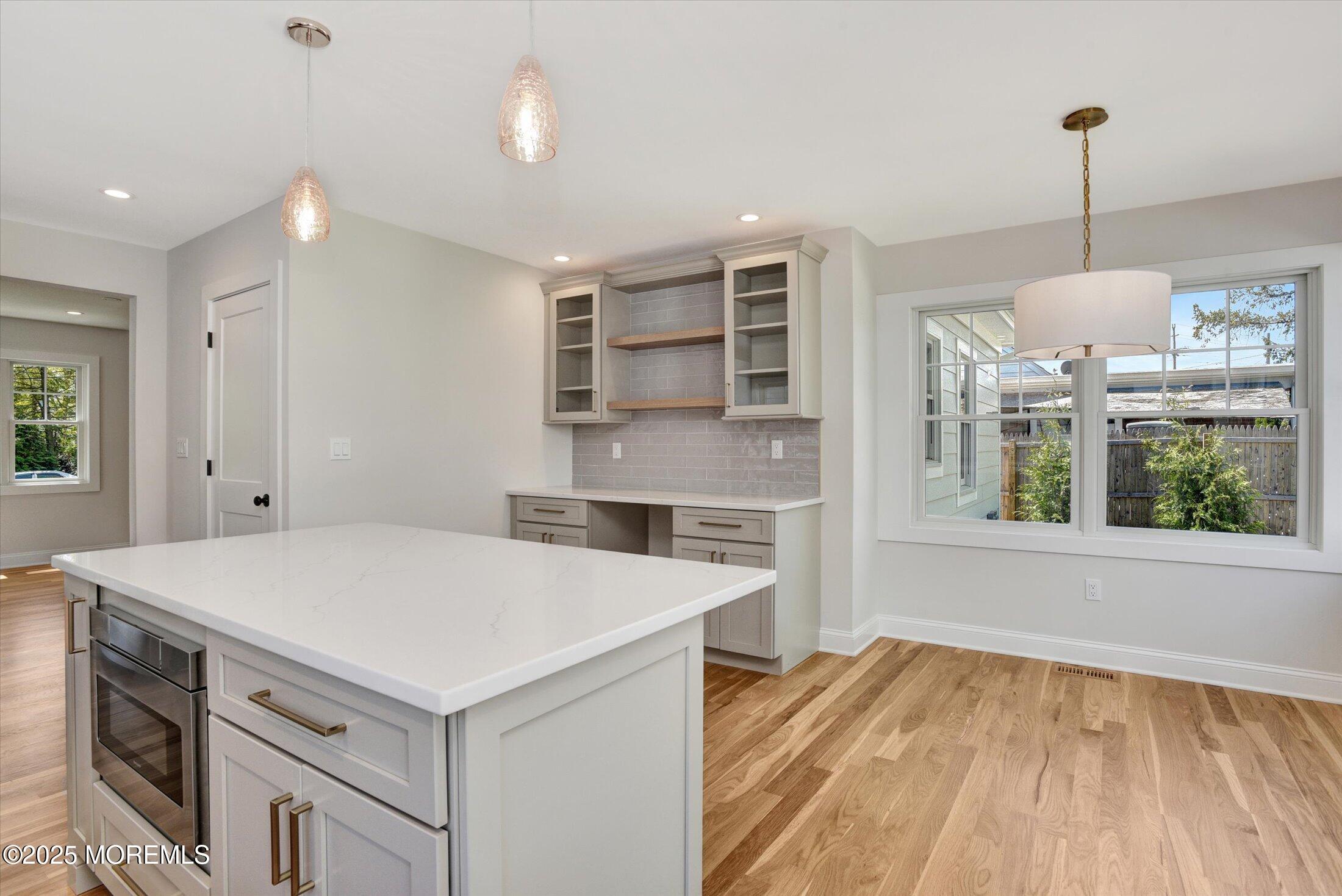 26 Rumson Place, Little Silver, New Jersey image 17