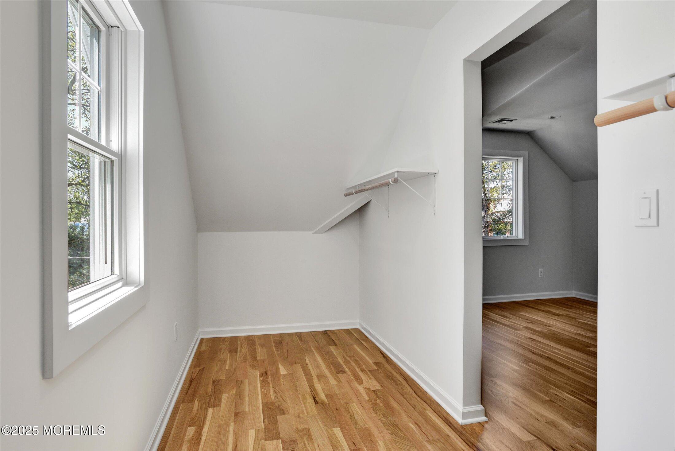 26 Rumson Place, Little Silver, New Jersey image 30