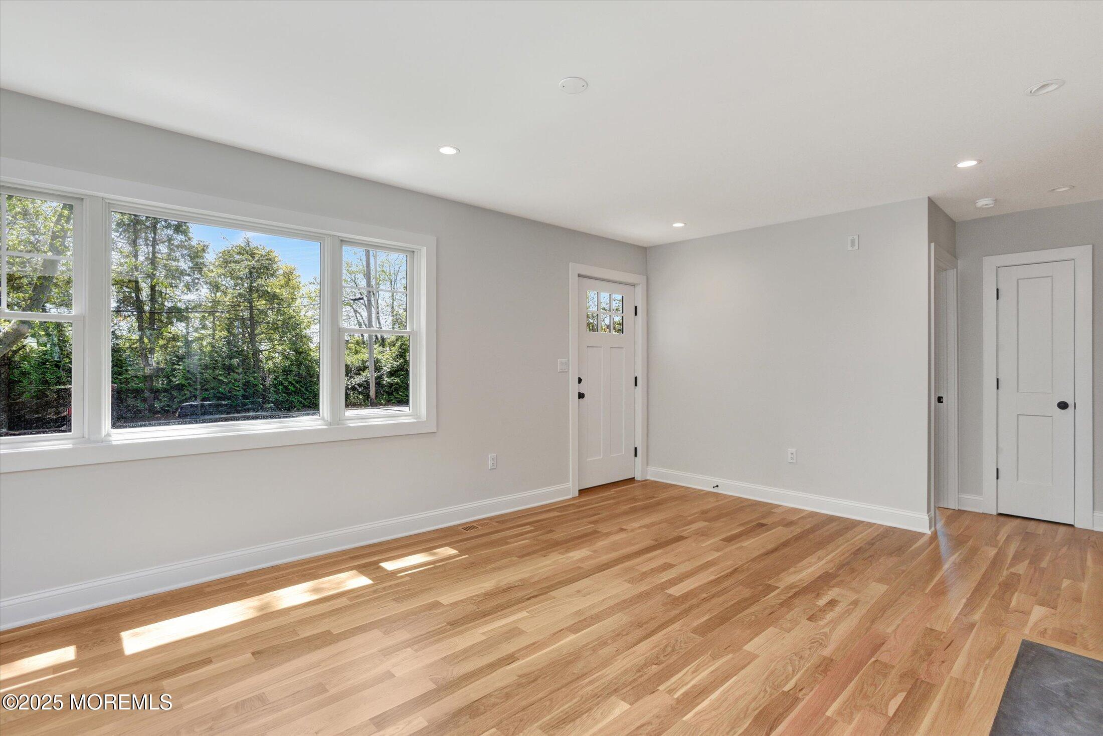 26 Rumson Place, Little Silver, New Jersey image 6