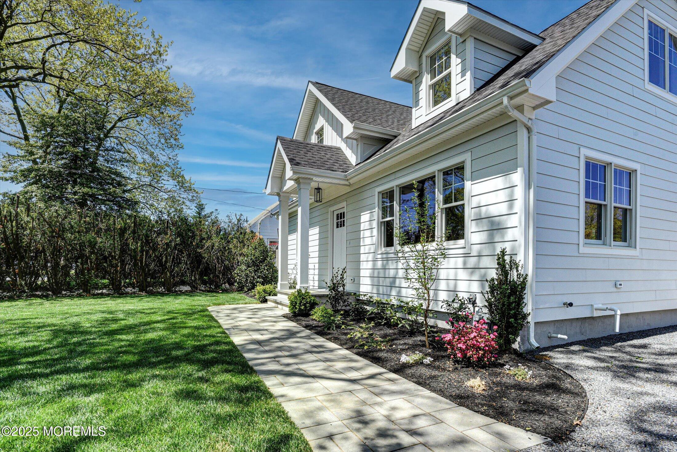 26 Rumson Place, Little Silver, New Jersey image 4