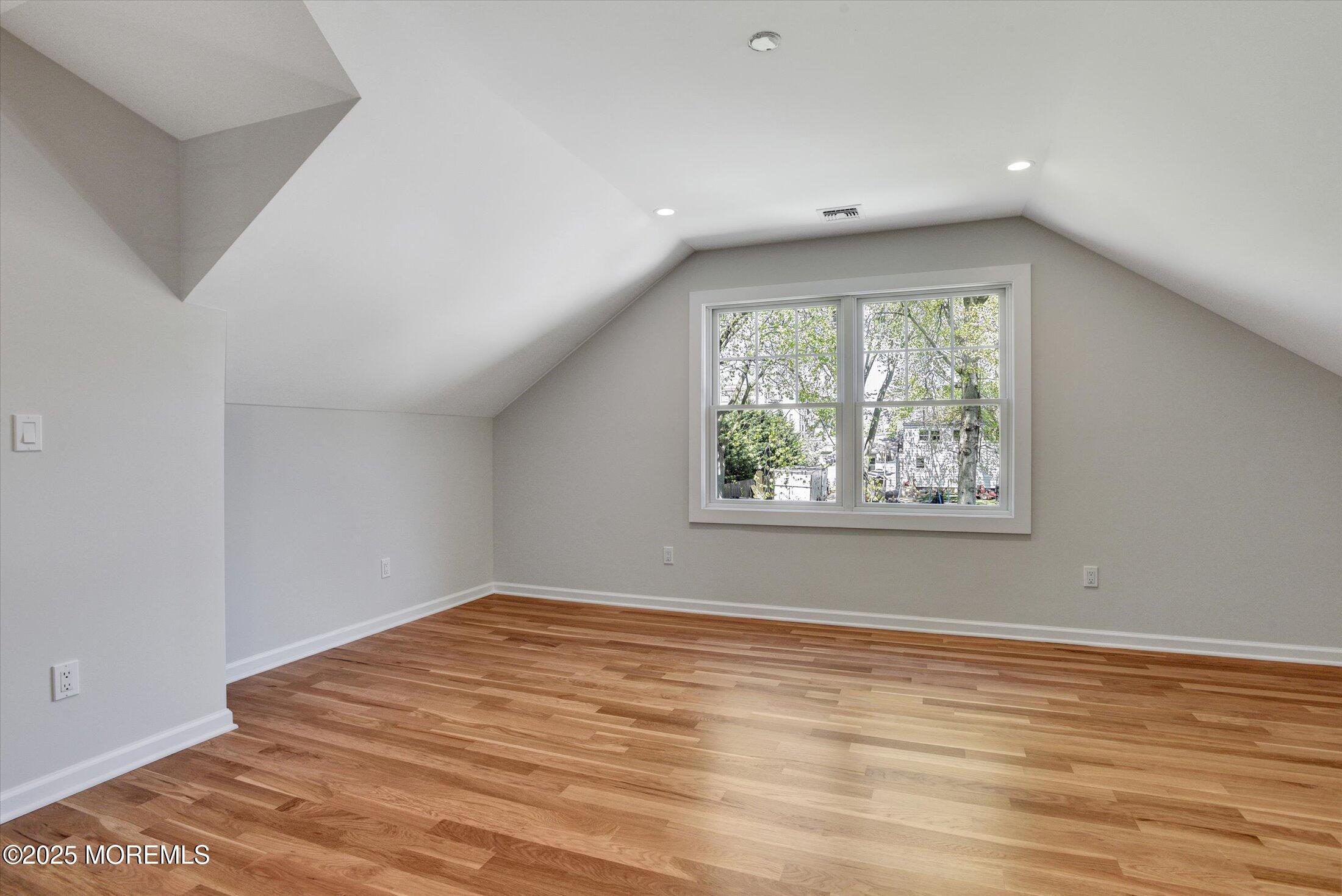26 Rumson Place, Little Silver, New Jersey image 28