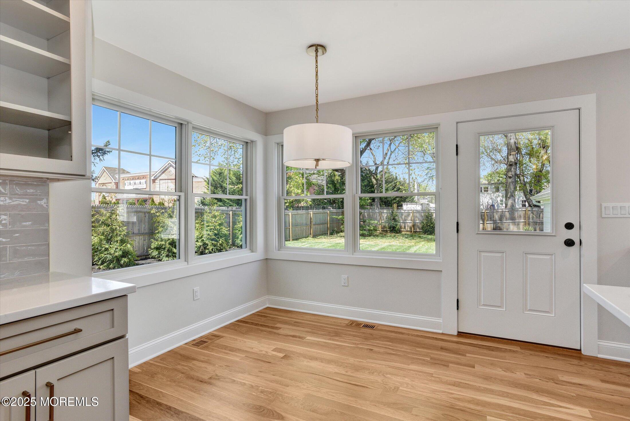 26 Rumson Place, Little Silver, New Jersey image 15