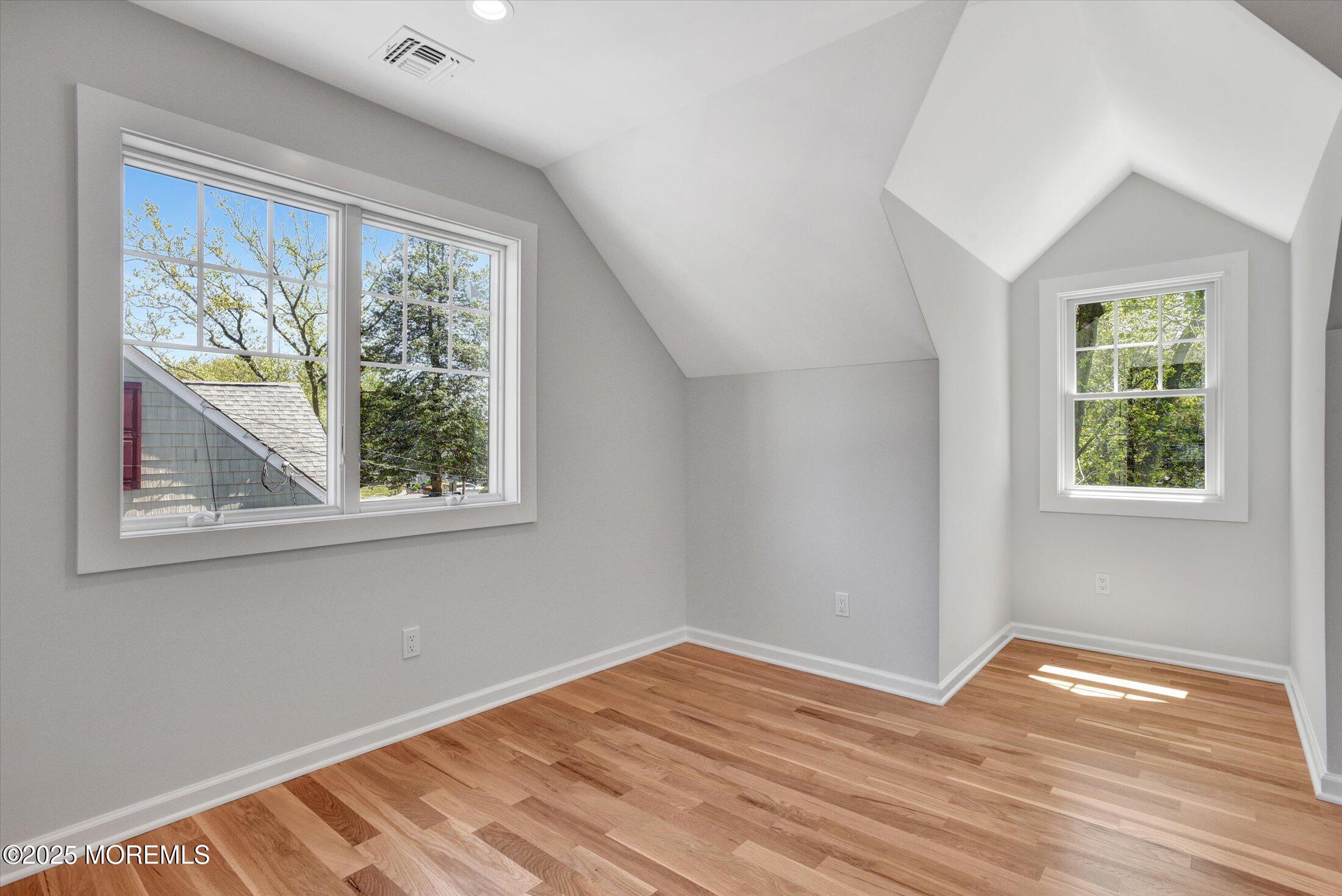 26 Rumson Place, Little Silver, New Jersey image 23