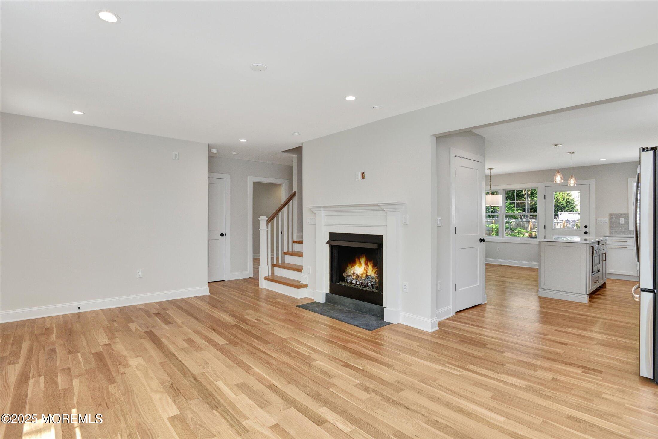 26 Rumson Place, Little Silver, New Jersey image 7