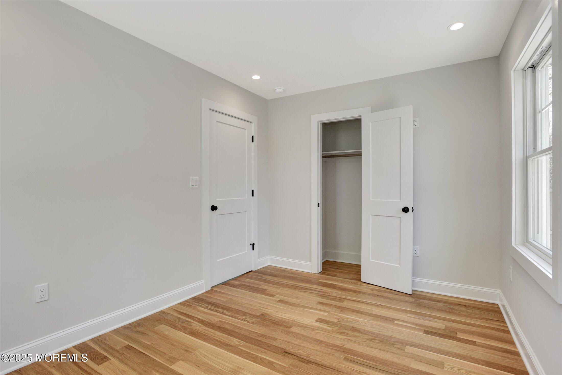 26 Rumson Place, Little Silver, New Jersey image 21