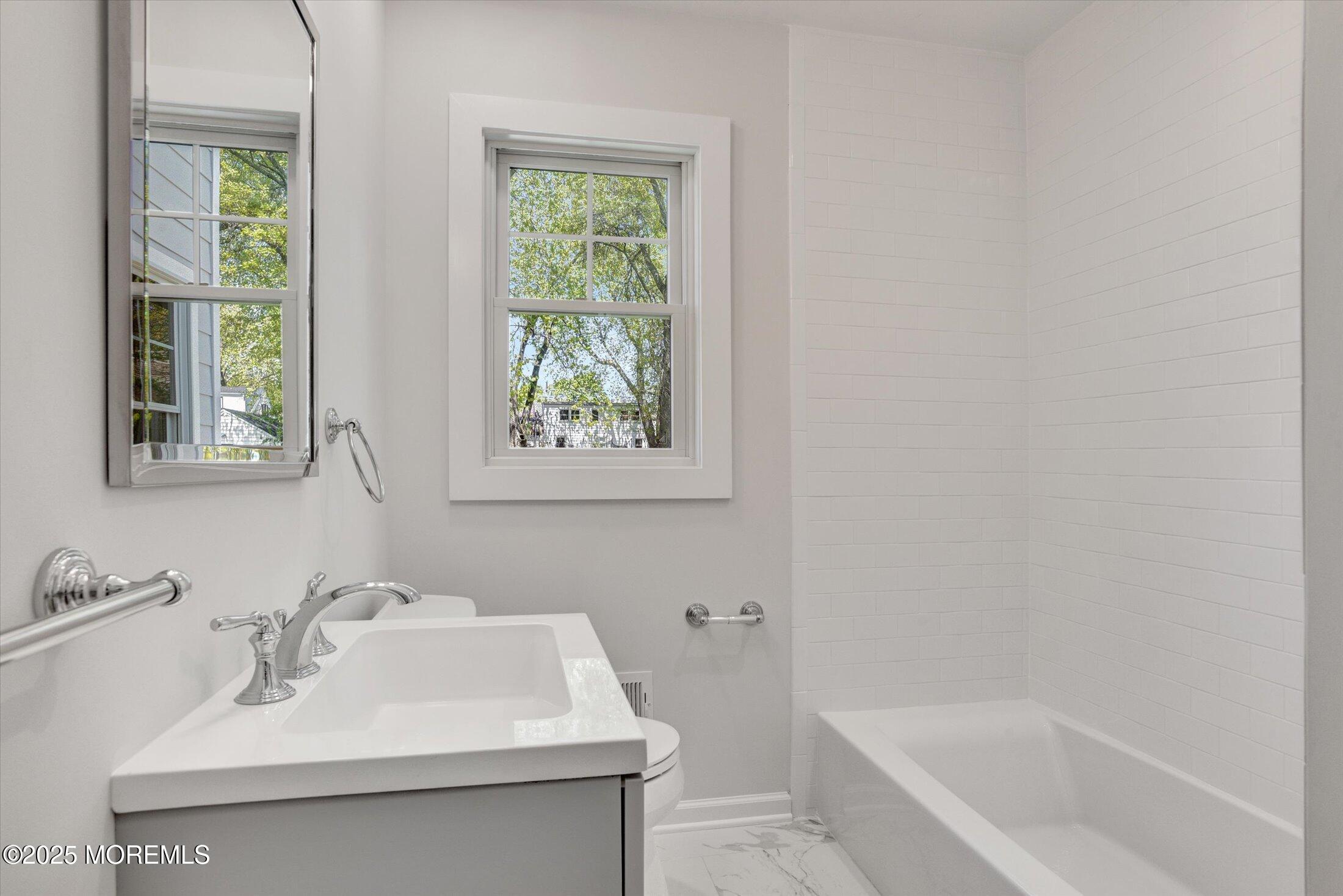 26 Rumson Place, Little Silver, New Jersey image 22