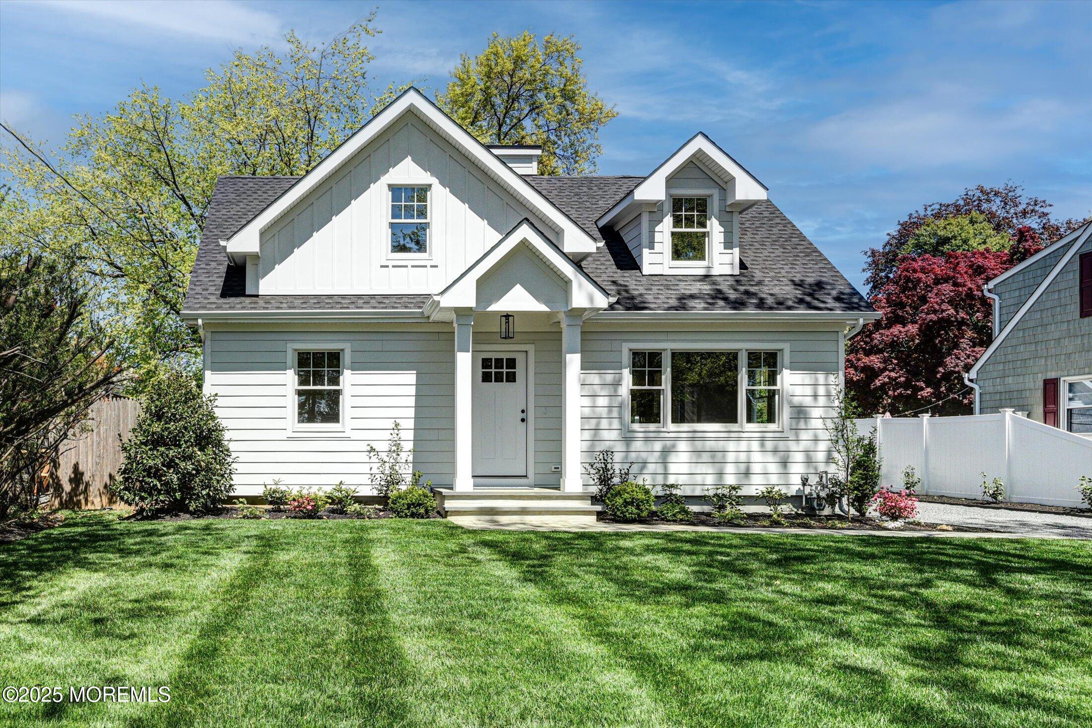26 Rumson Place, Little Silver, New Jersey image 1